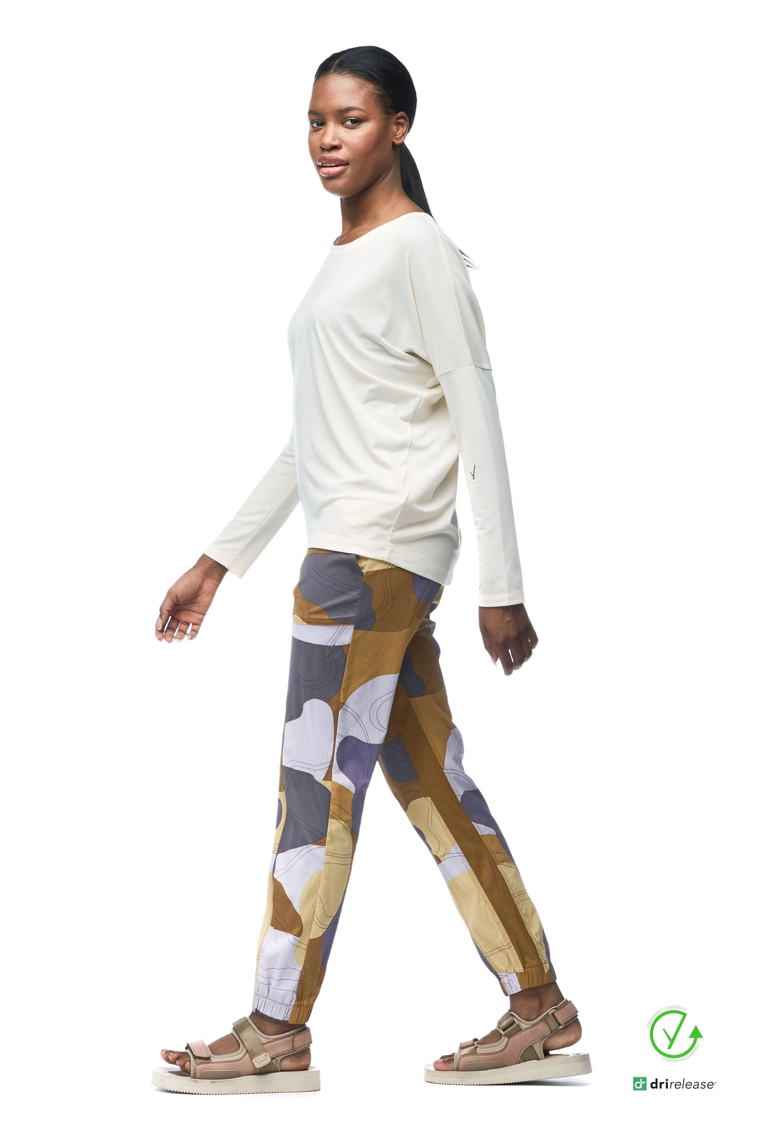 MAUD LT II sold by Indyeva product image thumbnail 5