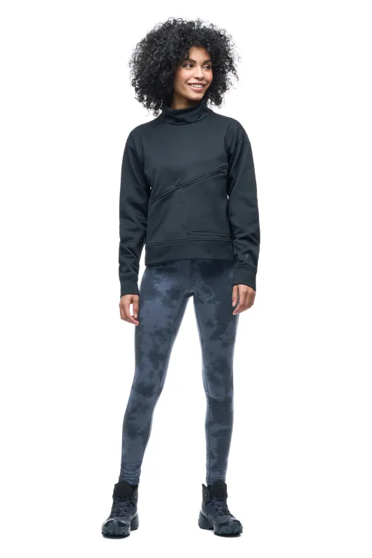 Pullover Vest VETON sold by Indyeva