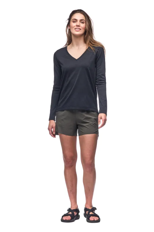 LUNA sold by Indyeva