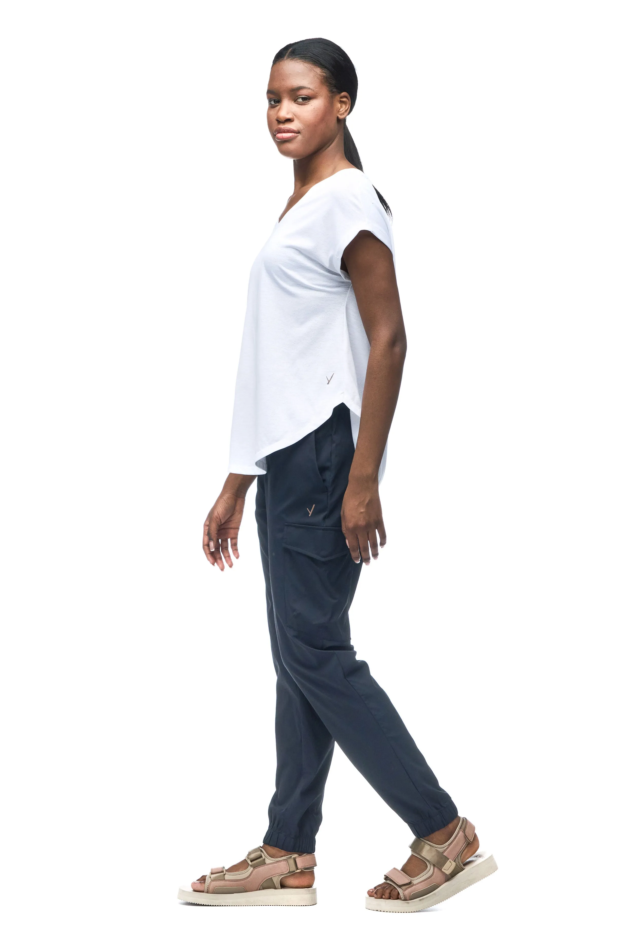 ESTIRADA sold by Indyeva product image thumbnail 2