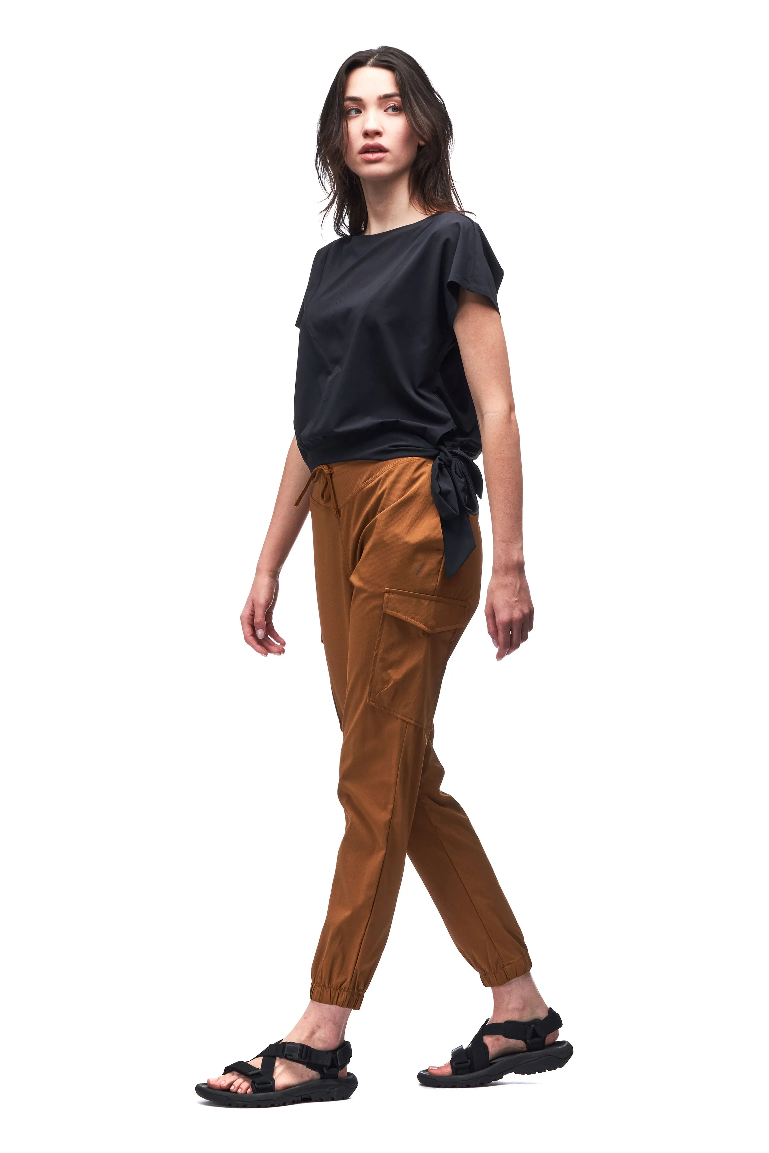 ESTIRADA sold by Indyeva product image thumbnail 5