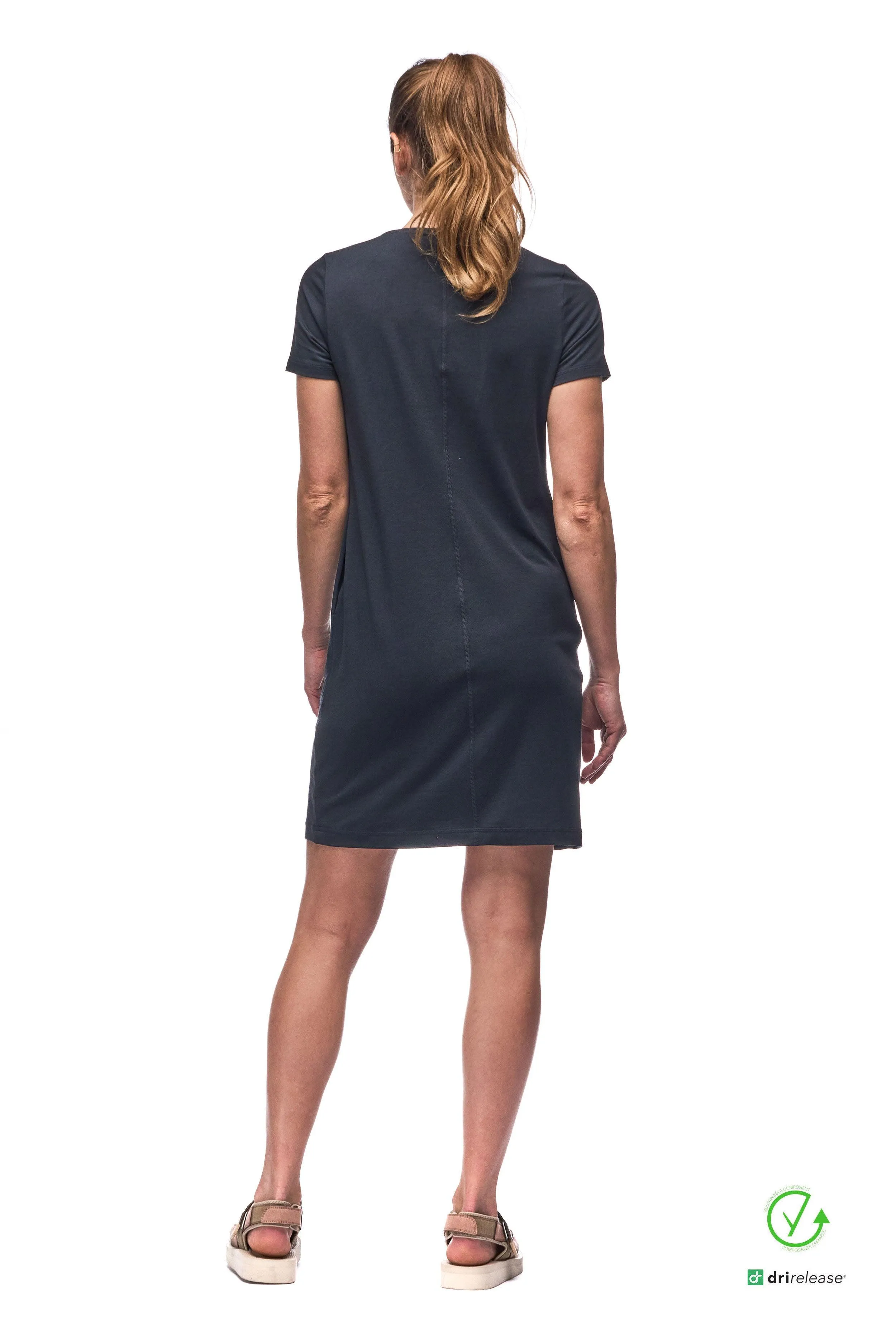 KUIVA III sold by Indyeva product image thumbnail 5