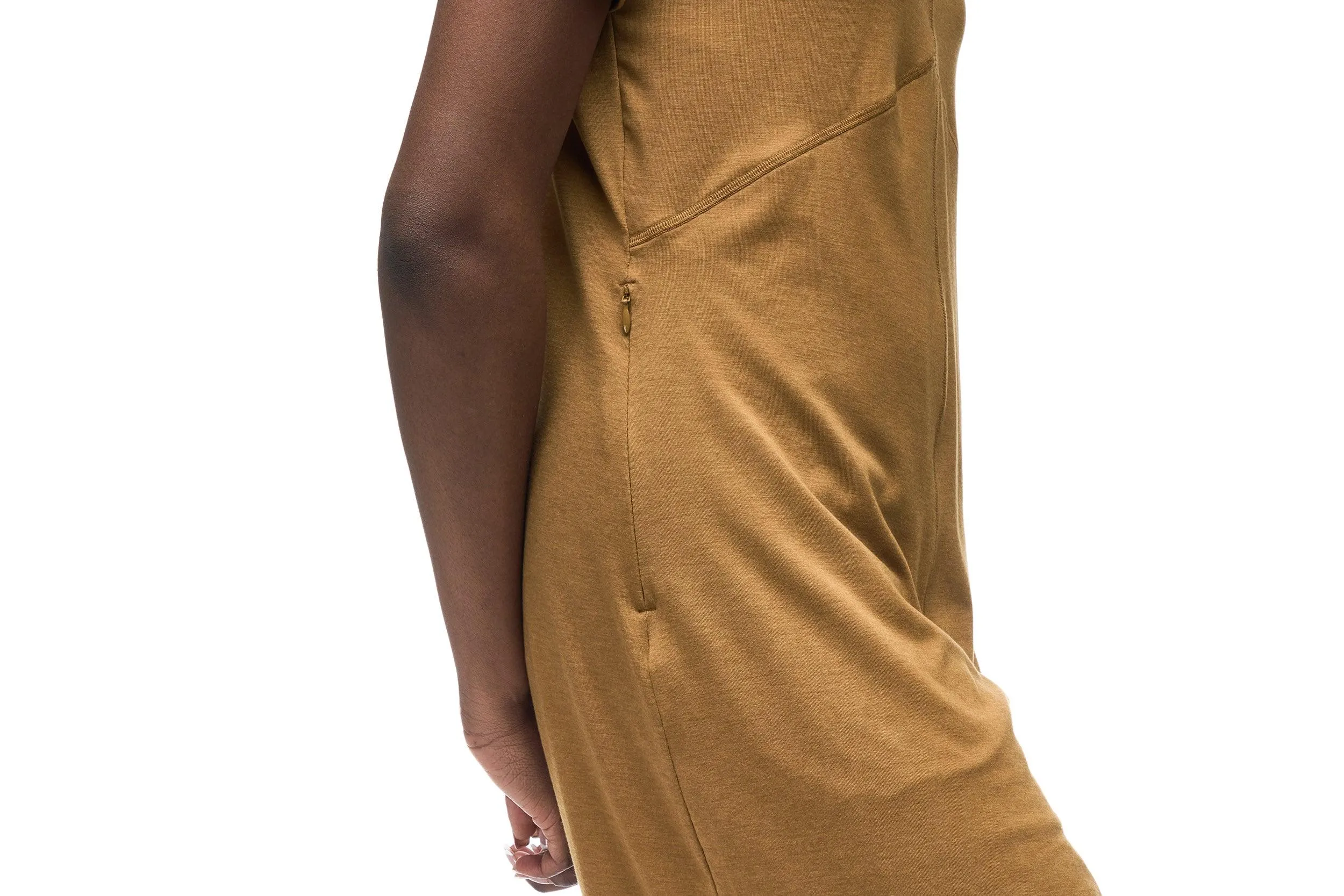 KUIVA III sold by Indyeva product image thumbnail 2