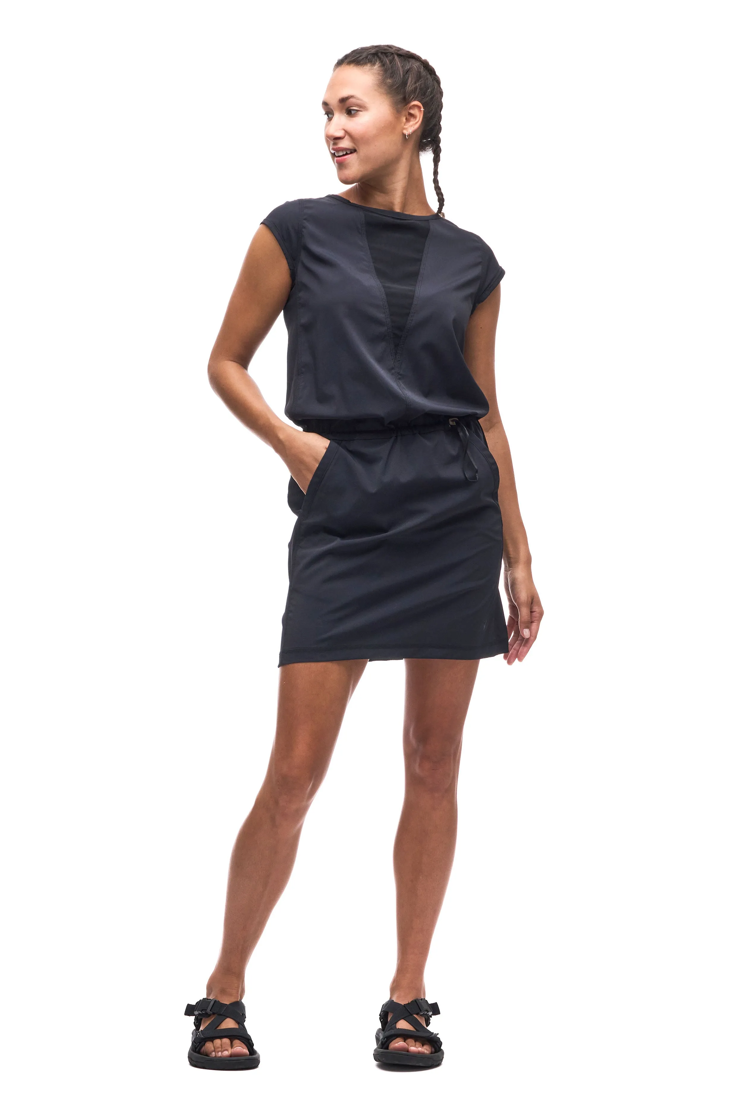 LACO III sold by Indyeva product image thumbnail 5