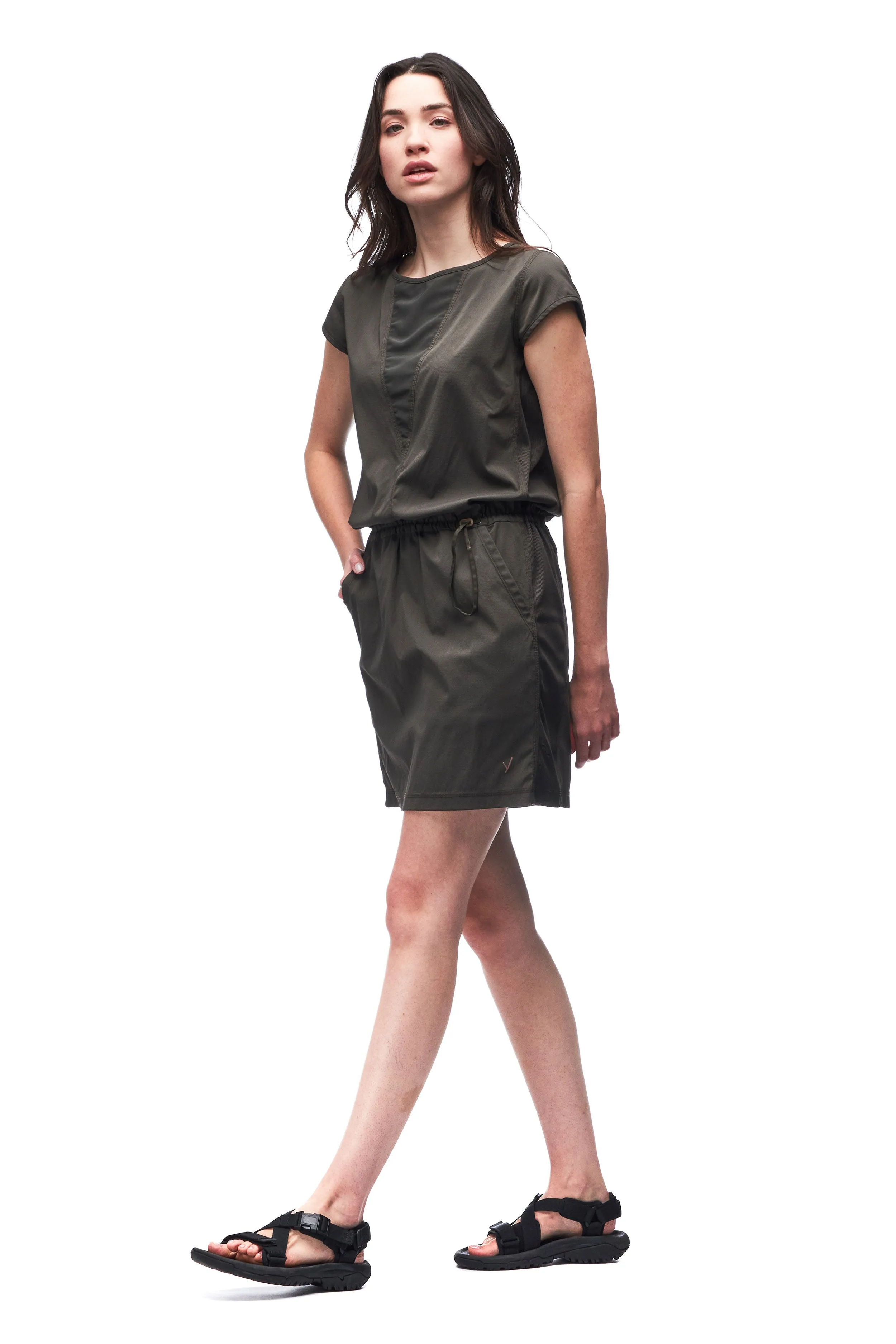 LACO III sold by Indyeva product image thumbnail 3