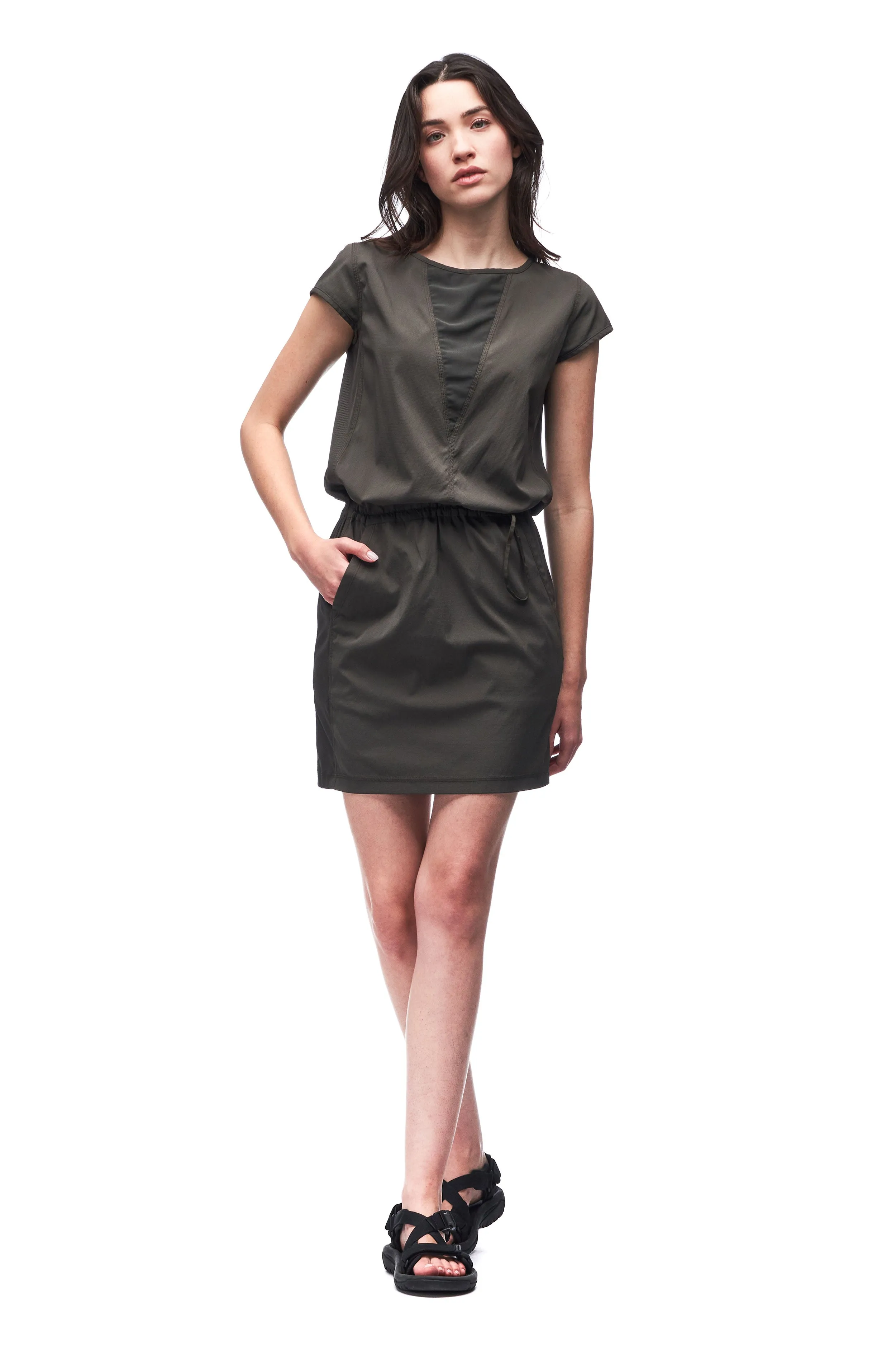 LACO III sold by Indyeva