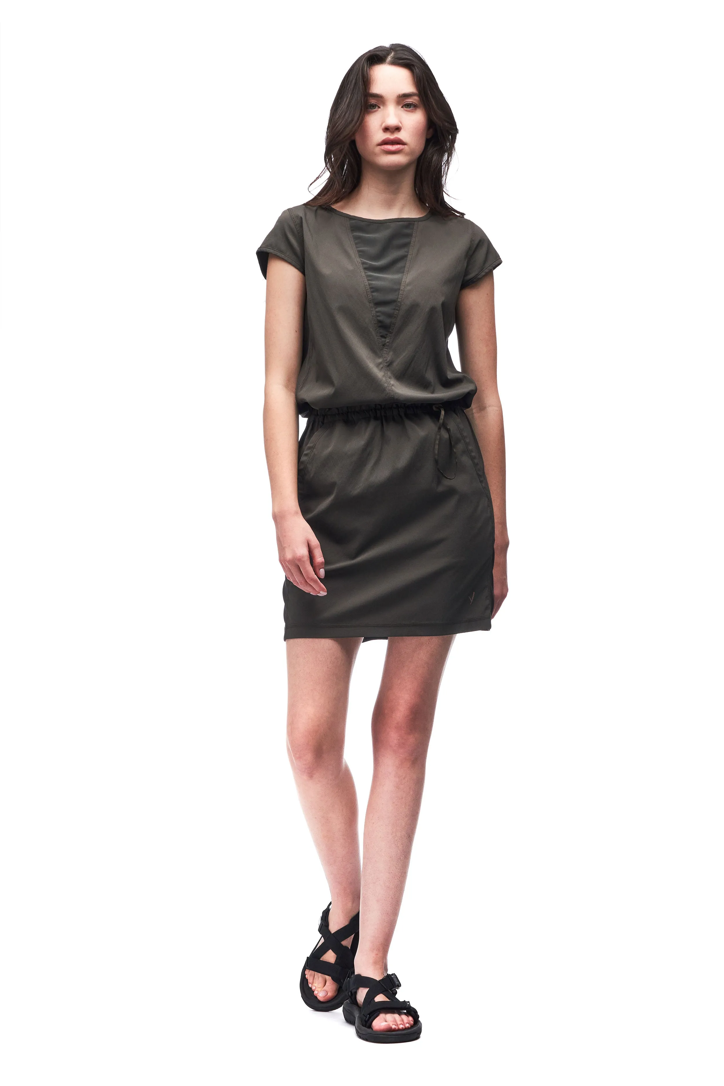 LACO III sold by Indyeva product image thumbnail 2