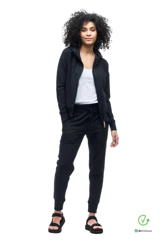 Jogger Pant VIENO III sold by Indyeva