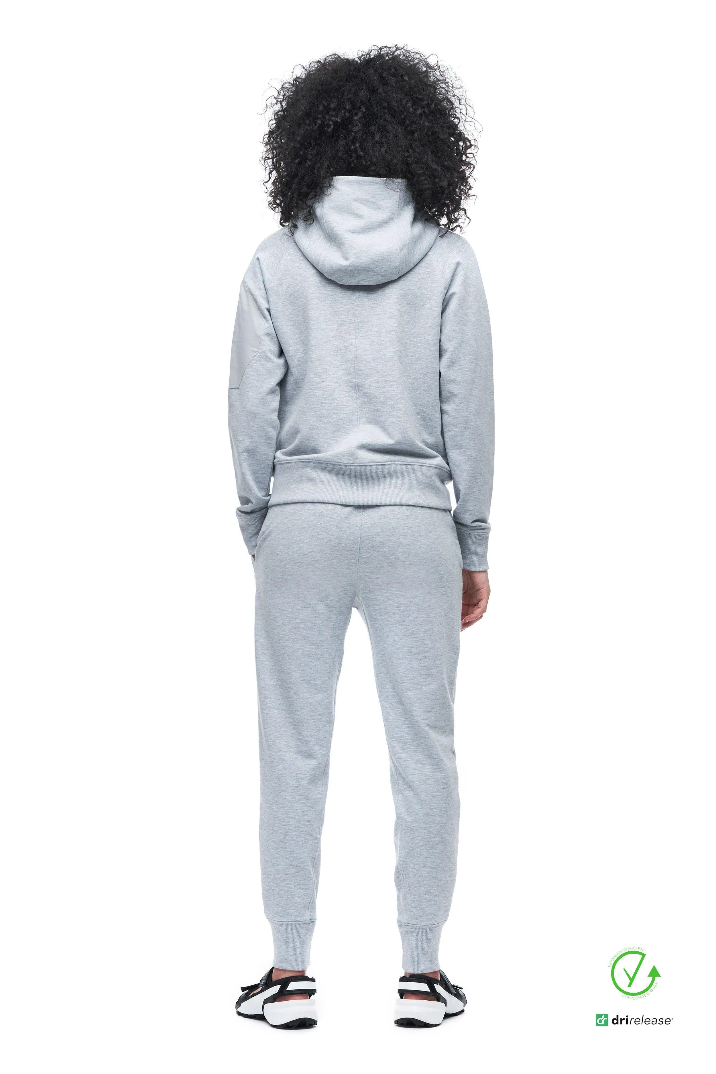 Jogger Pant VIENO III sold by Indyeva product image thumbnail 5