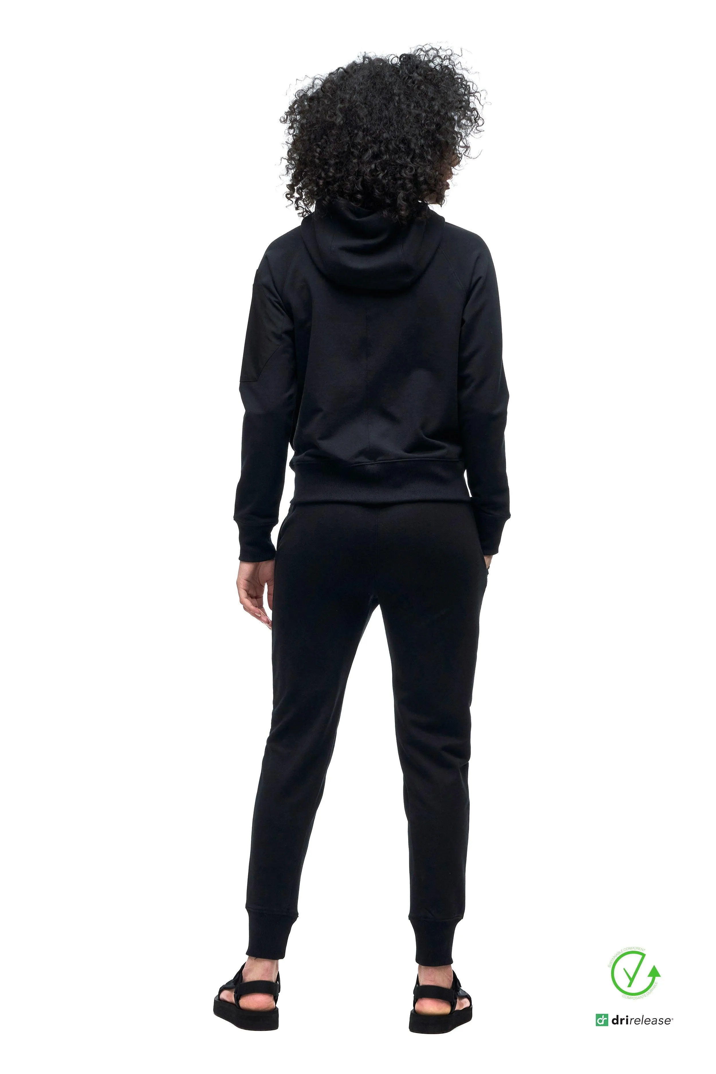 Jogger Pant VIENO III sold by Indyeva product image thumbnail 2
