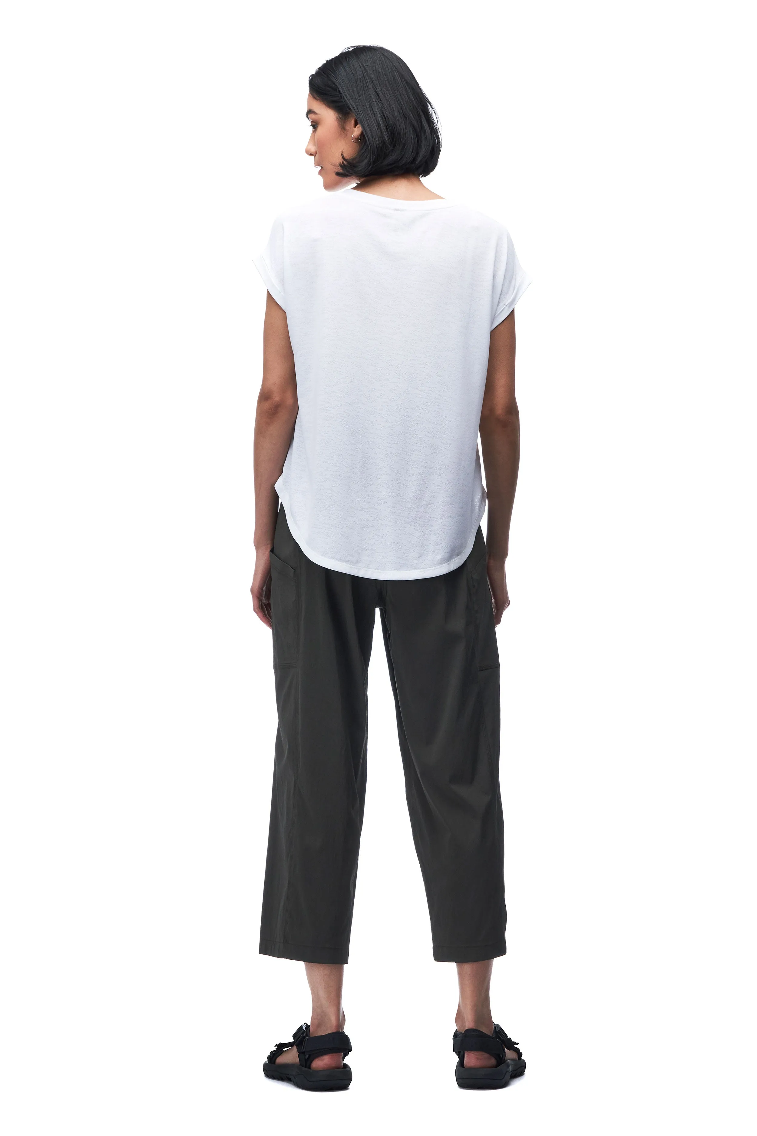 LUA sold by Indyeva product image thumbnail 5