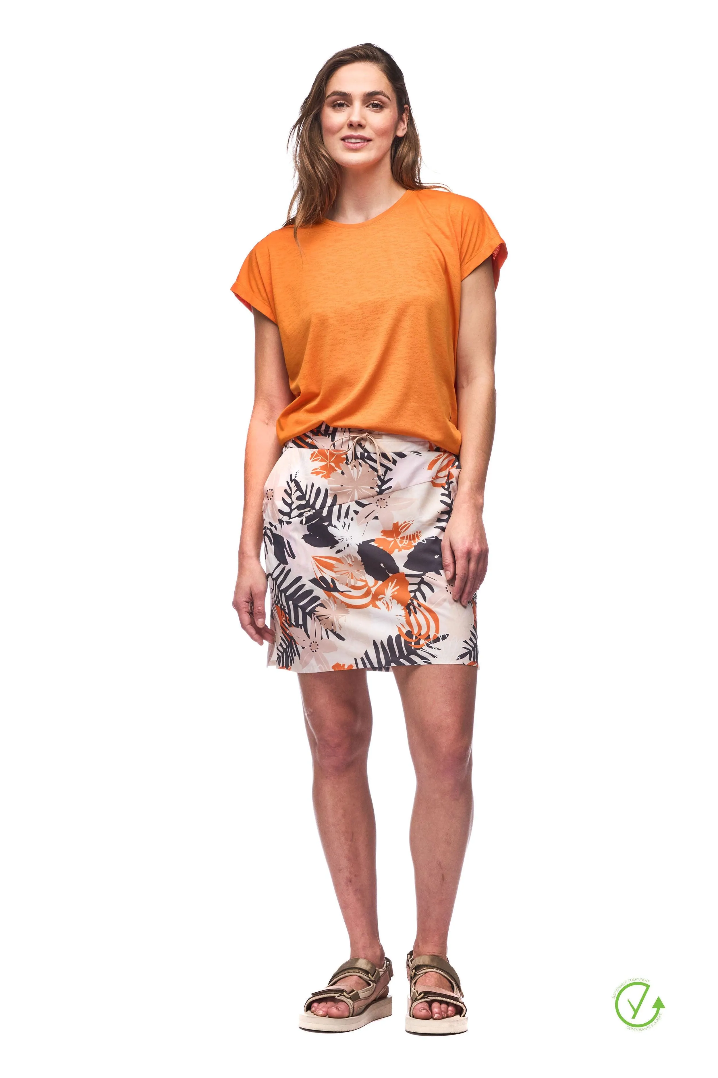 ALOKAYA sold by Indyeva