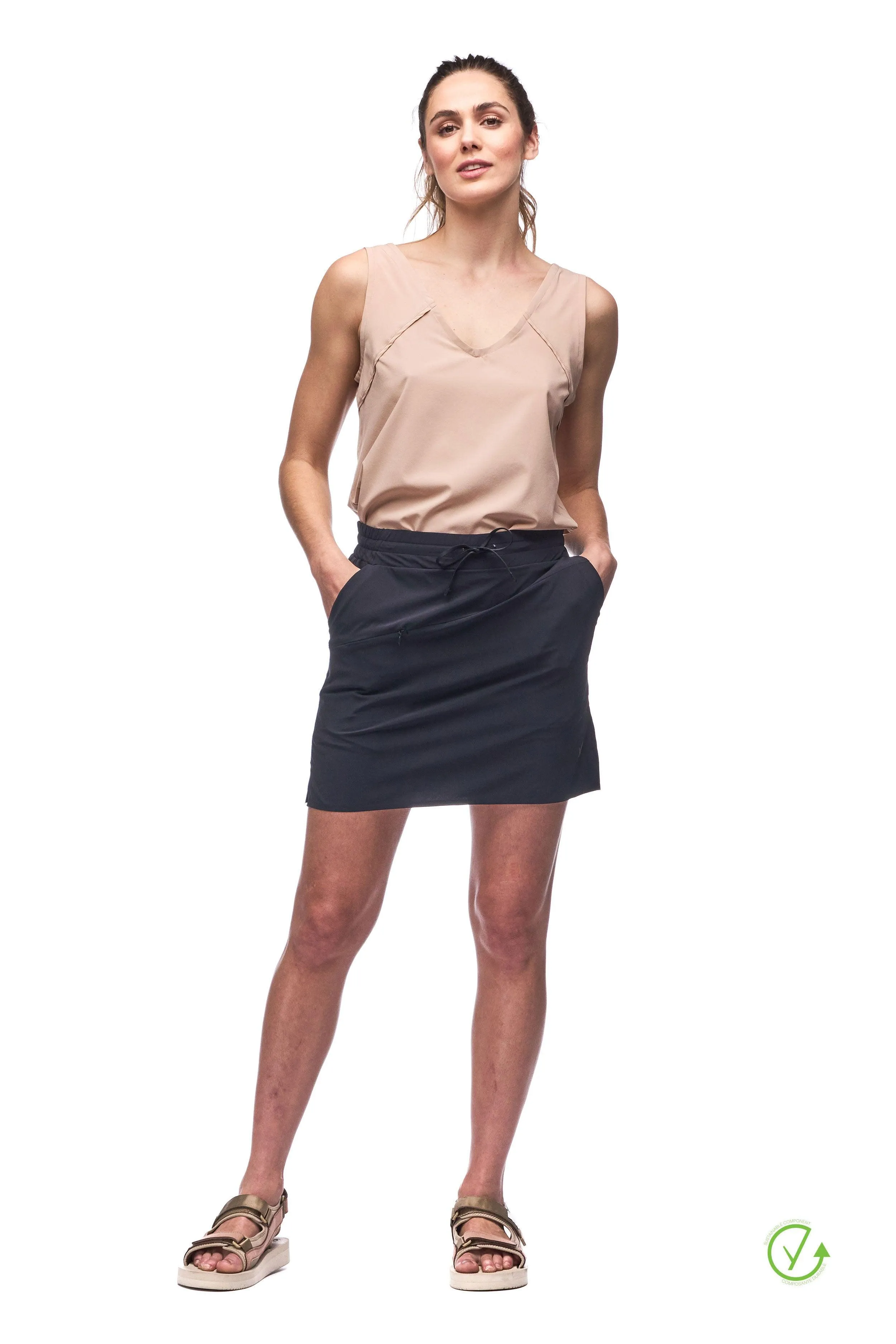 ALOKAYA sold by Indyeva product image thumbnail 5