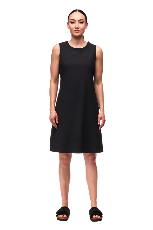 LIEVE - Dress sold by Indyeva