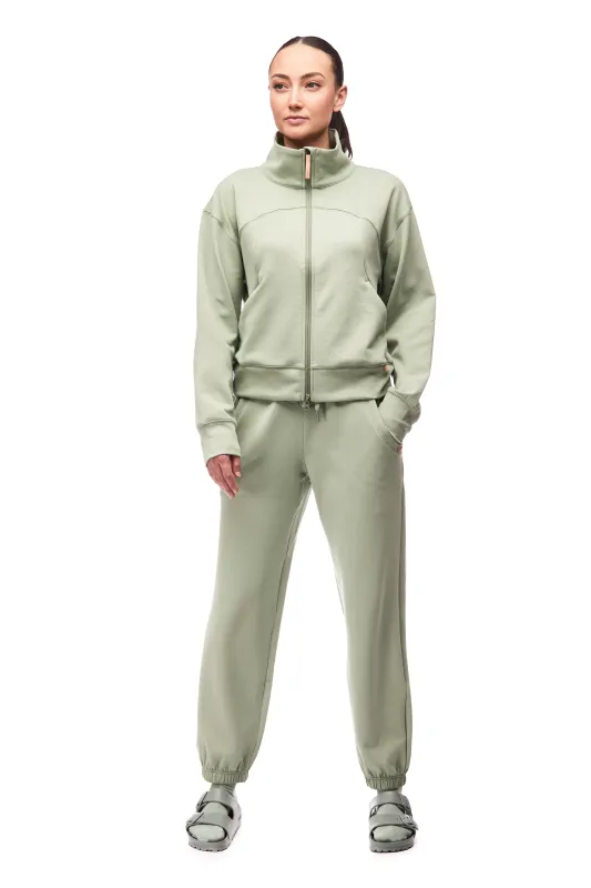 PAZ - Pant sold by Indyeva