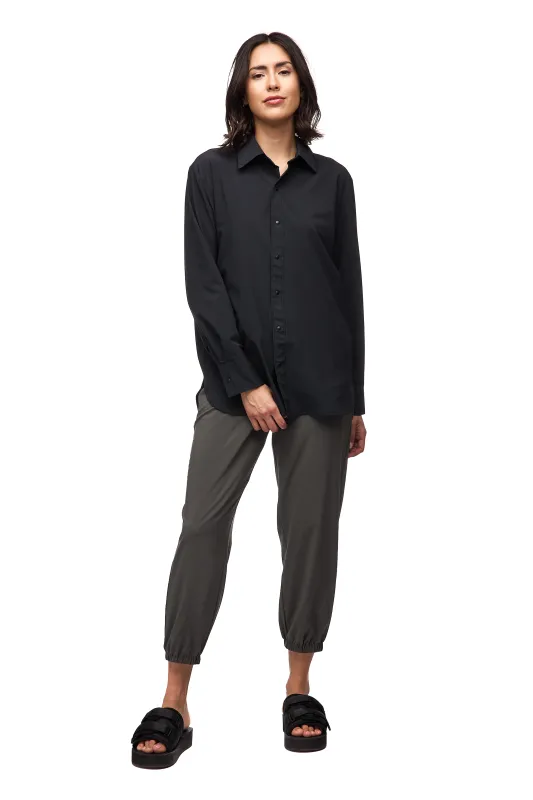 BREEZY - Shirt sold by Indyeva