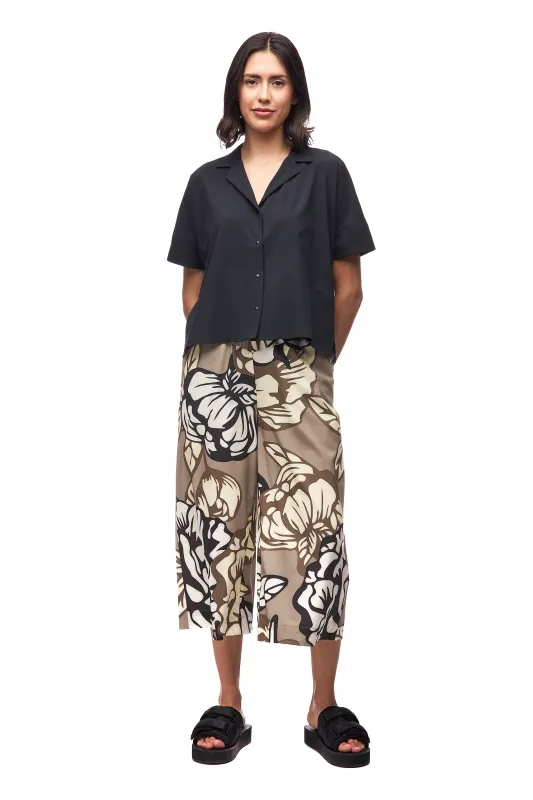 HAVADA - Shirt sold by Indyeva