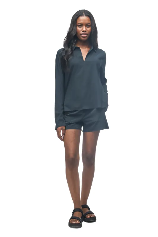 FRIVOLA - Shirt sold by Indyeva