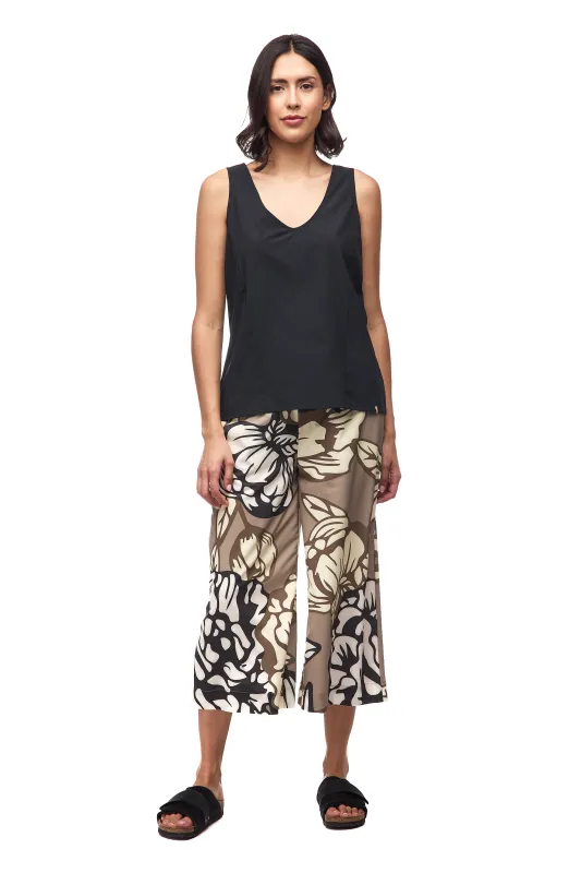 HALKA III - Top sold by Indyeva