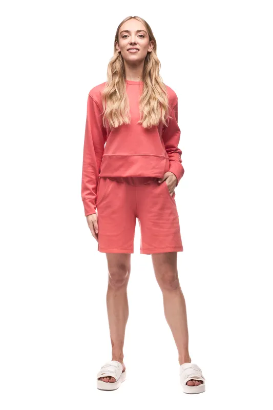 BALU - Sweatshirt sold by Indyeva