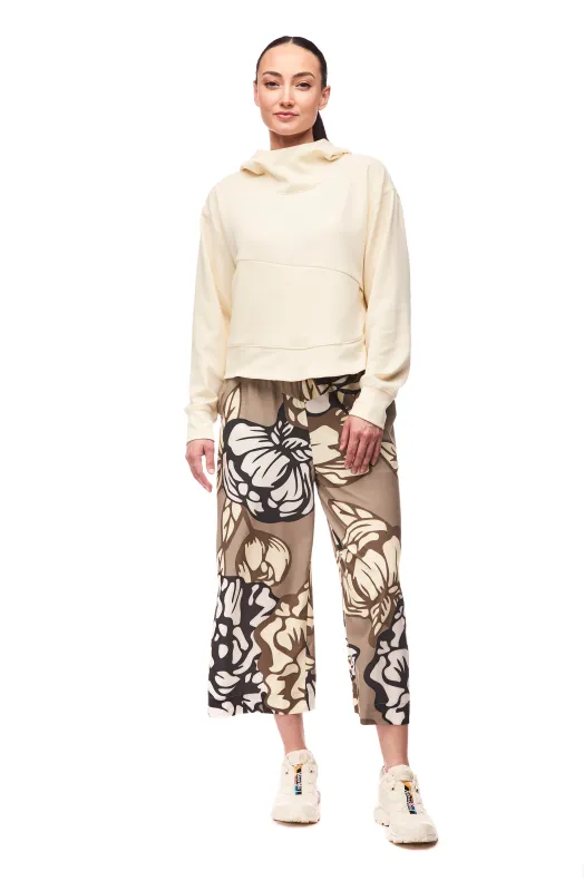 FELPA - Hoodie sold by Indyeva