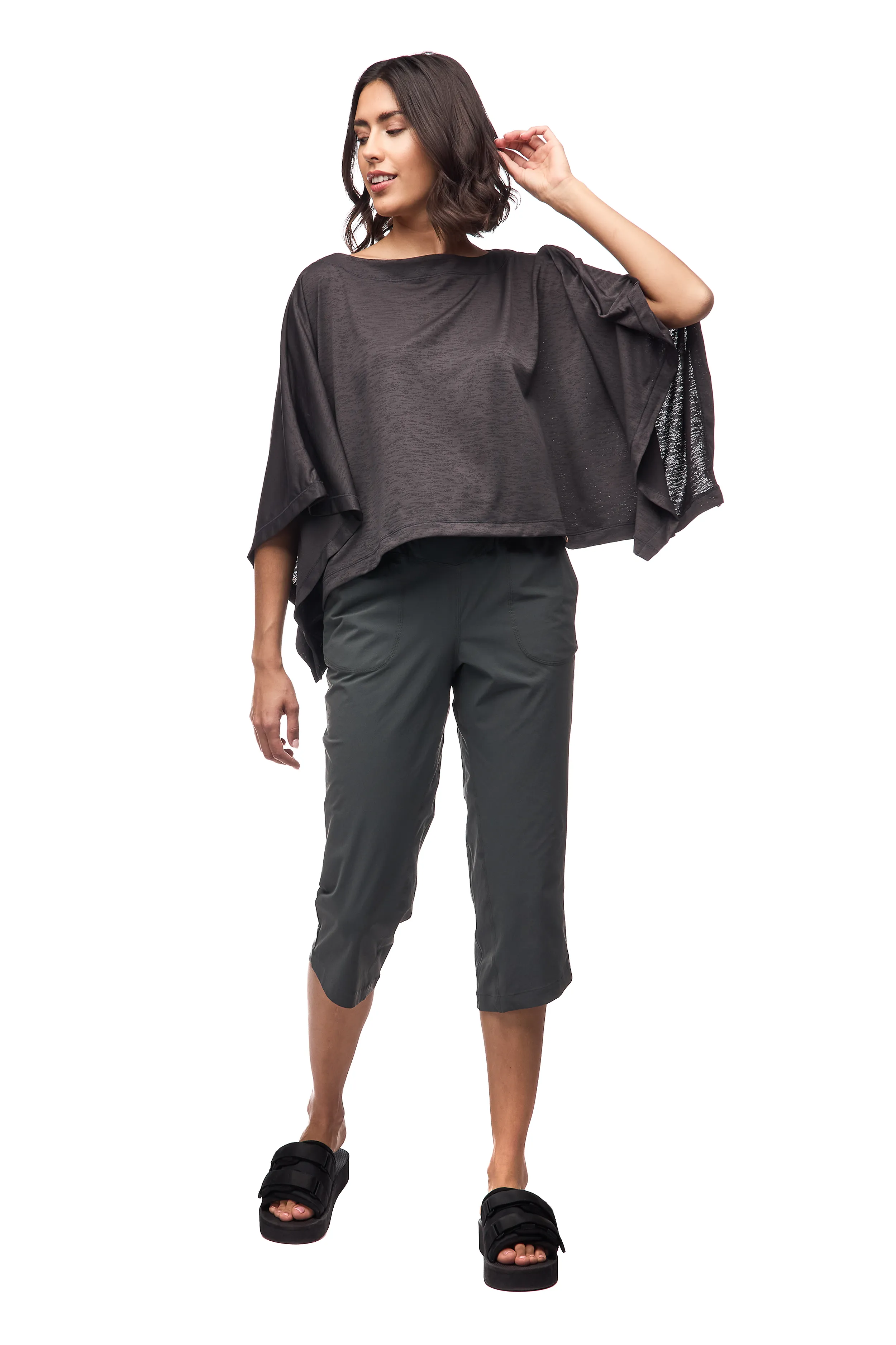 NUVEM - Top sold by Indyeva product image thumbnail 2