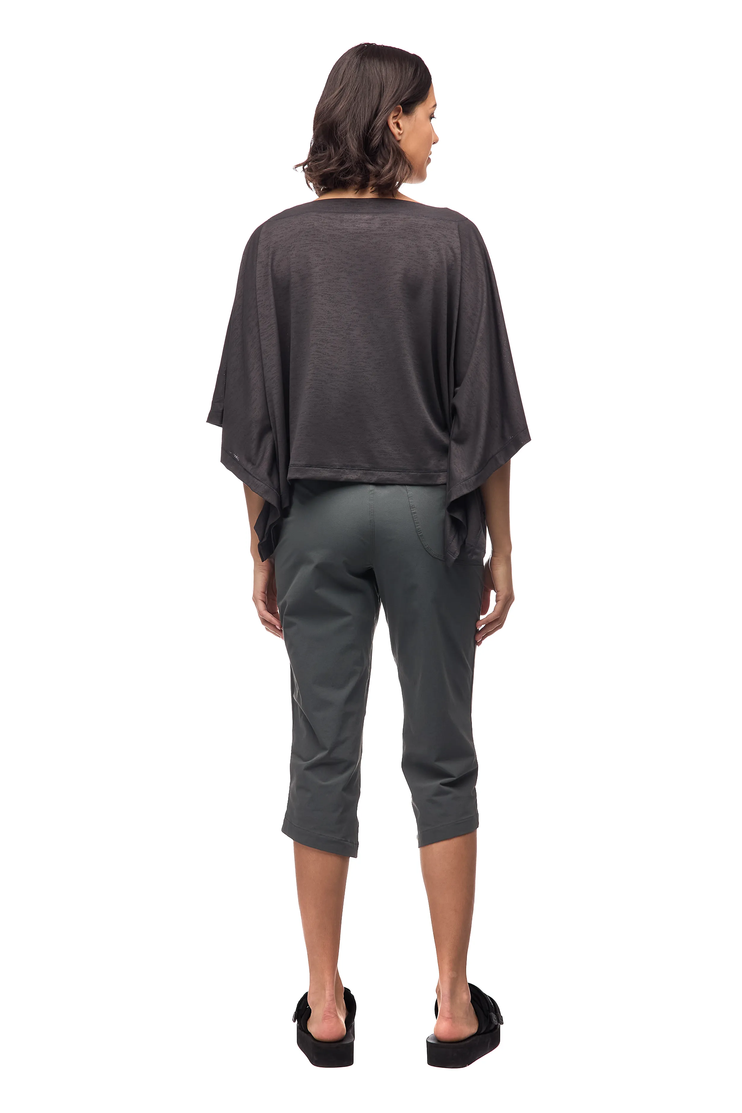 NUVEM - Top sold by Indyeva product image thumbnail 4