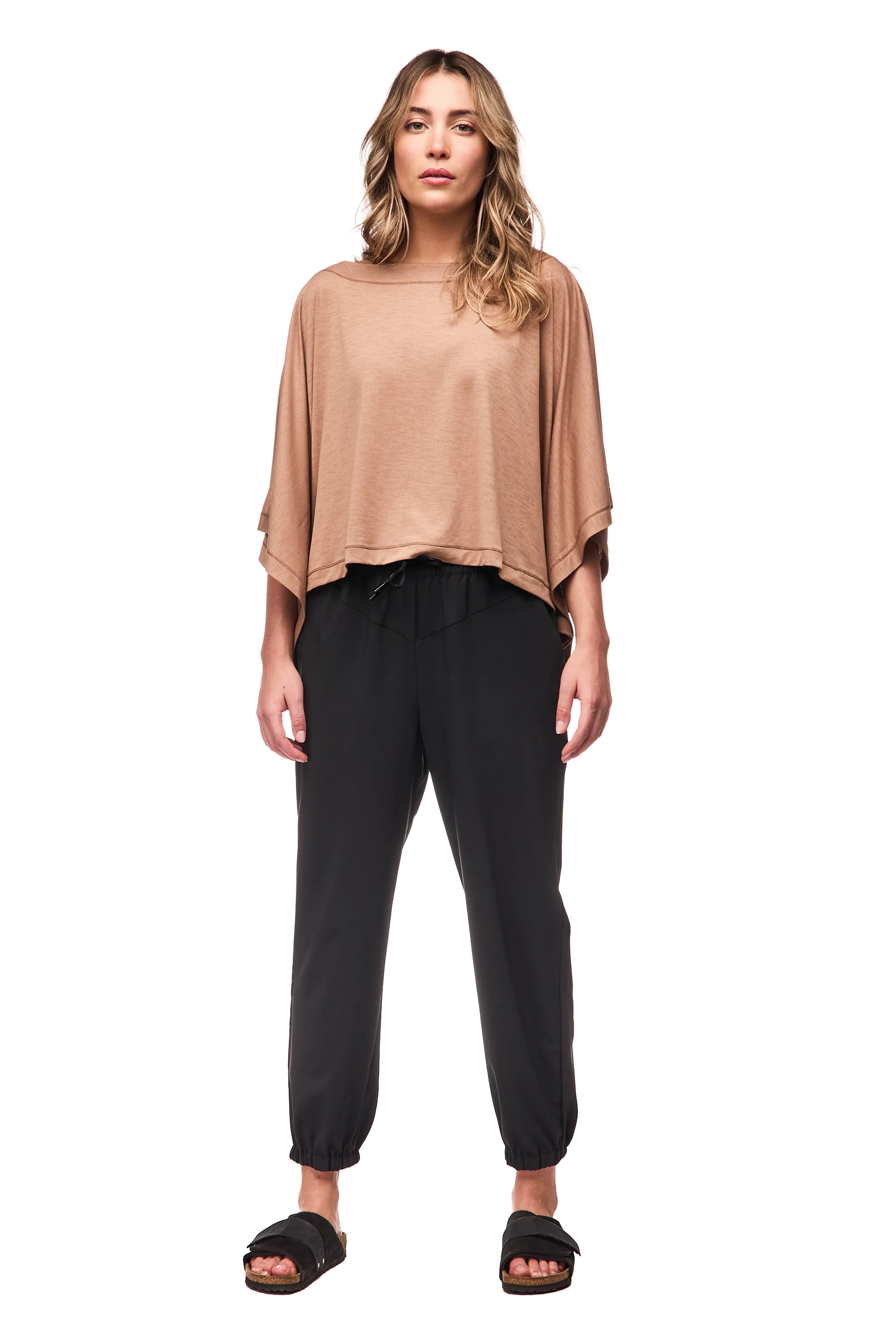 NUVEM - Top sold by Indyeva product image thumbnail 5