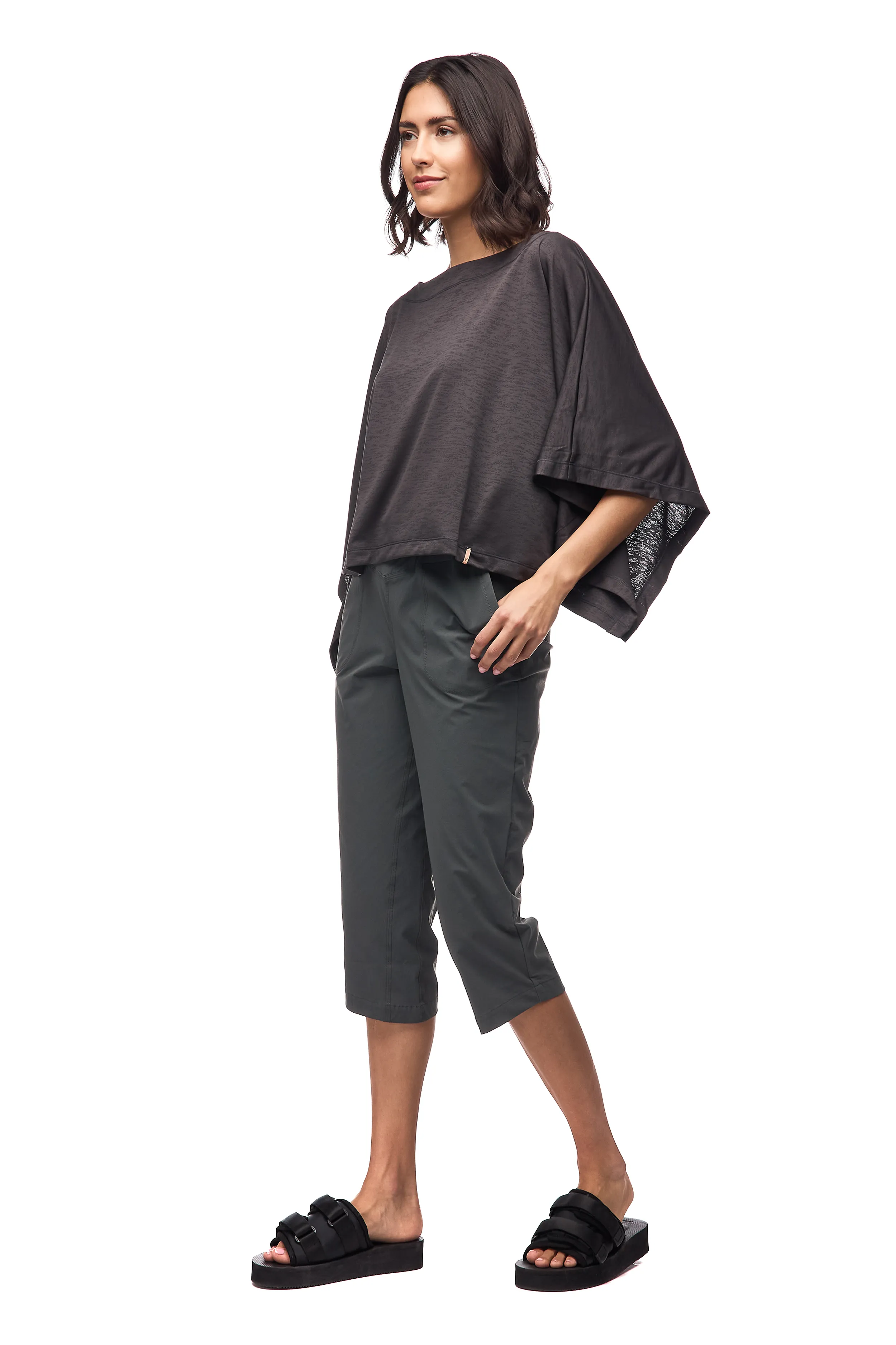 NUVEM - Top sold by Indyeva product image thumbnail 3