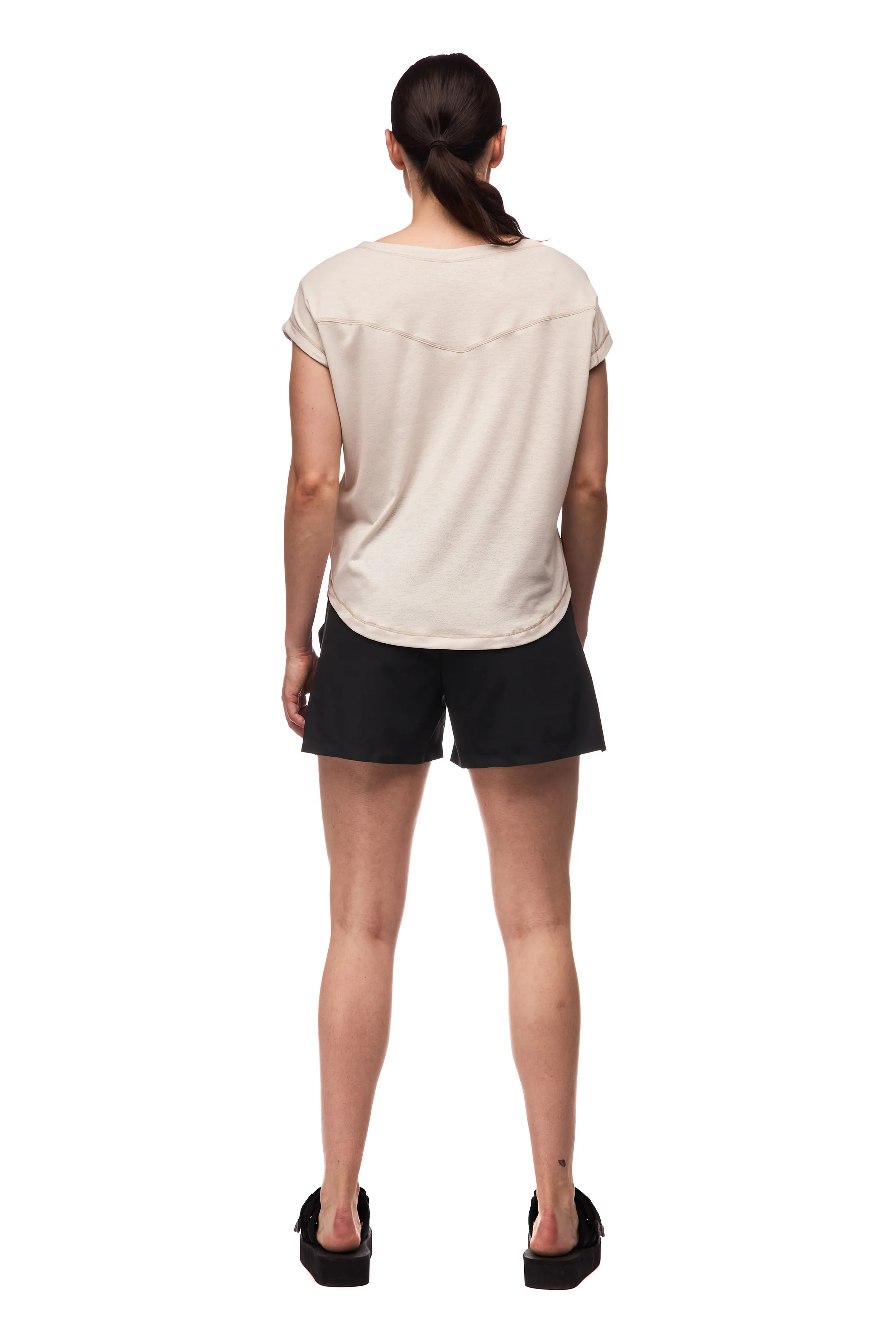 PESCOLO - Top sold by Indyeva product image thumbnail 3