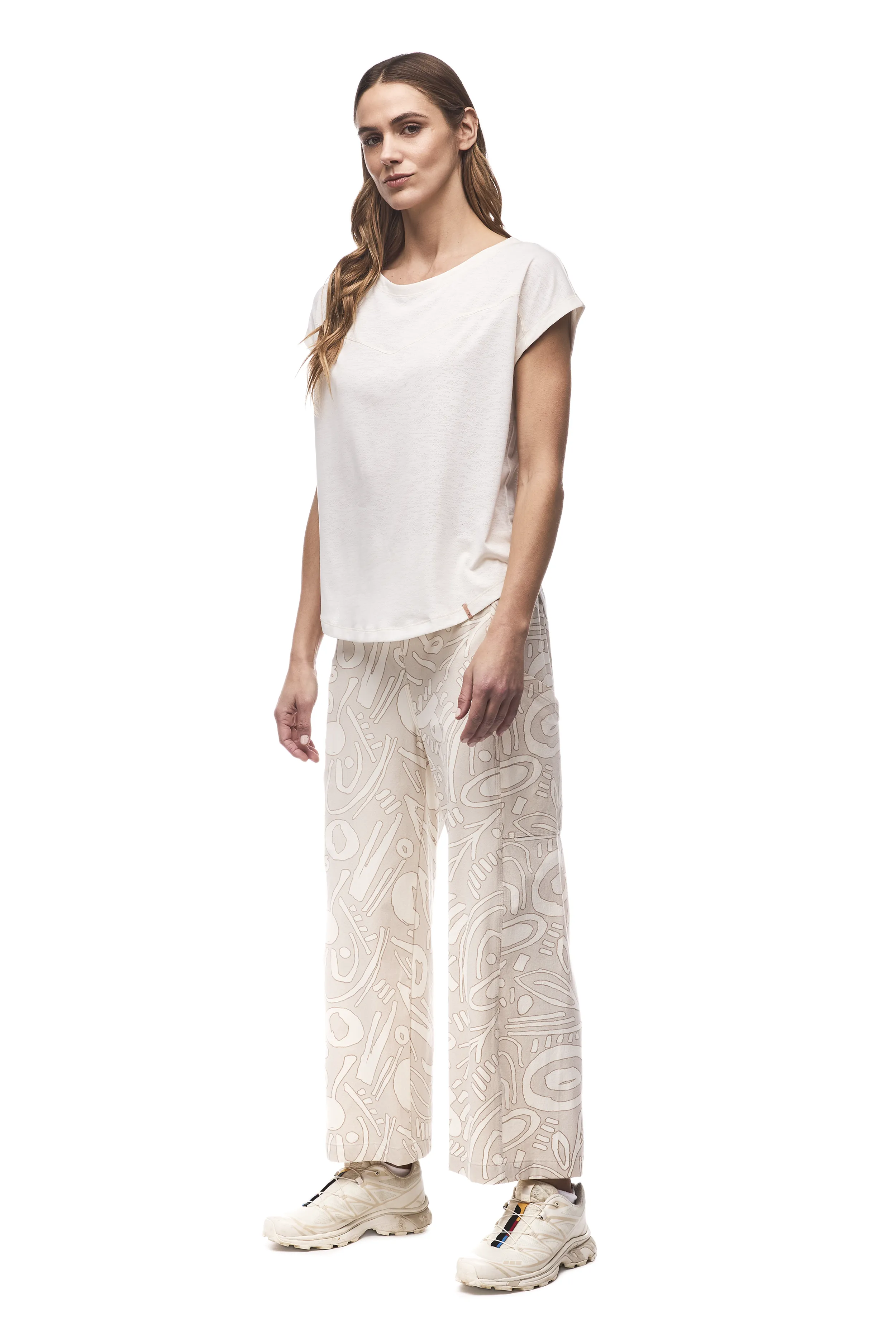 PESCOLO - Top sold by Indyeva product image thumbnail 5