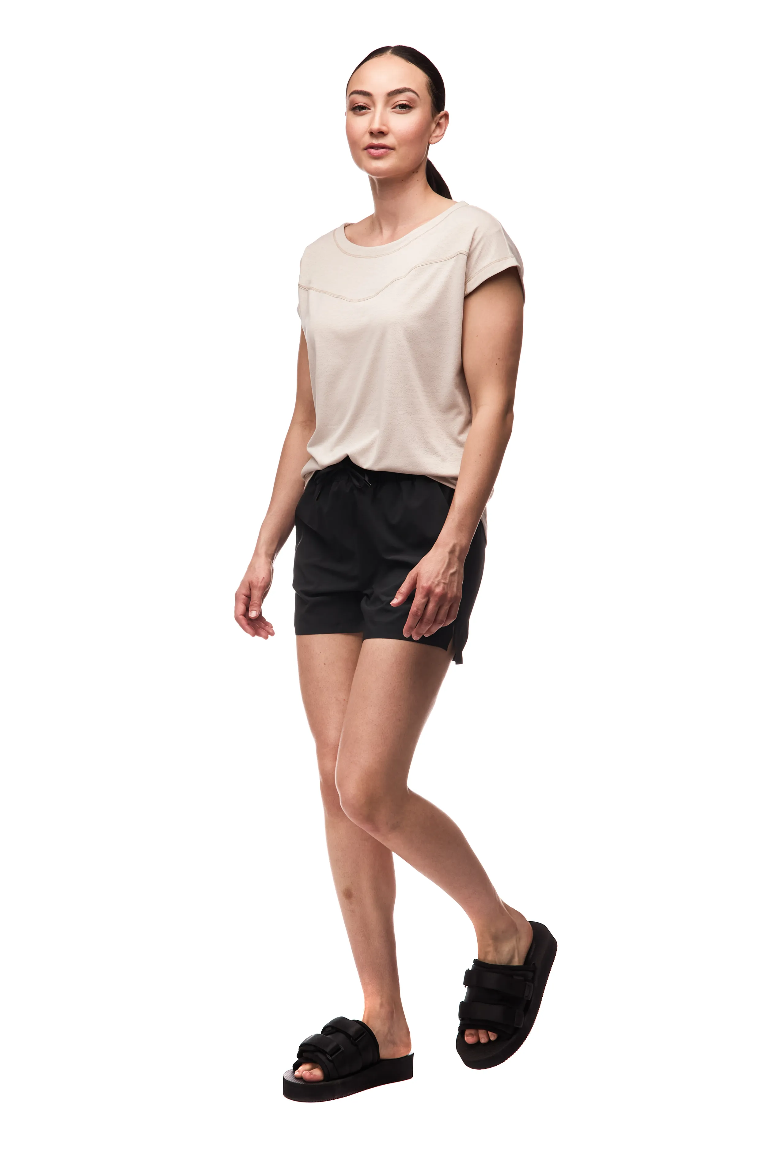 PESCOLO - Top sold by Indyeva product image thumbnail 2