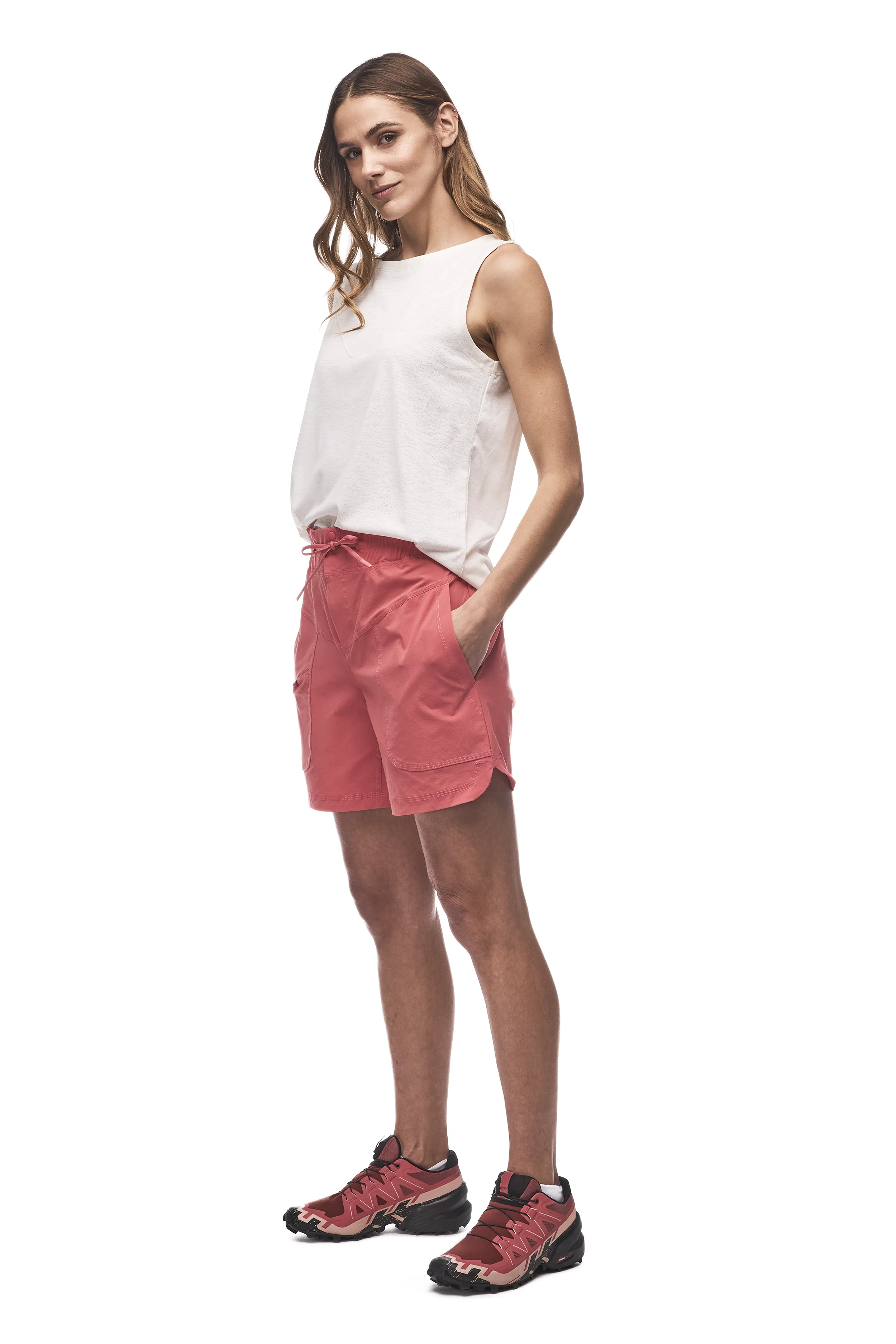 REGATA - Top sold by Indyeva product image thumbnail 5
