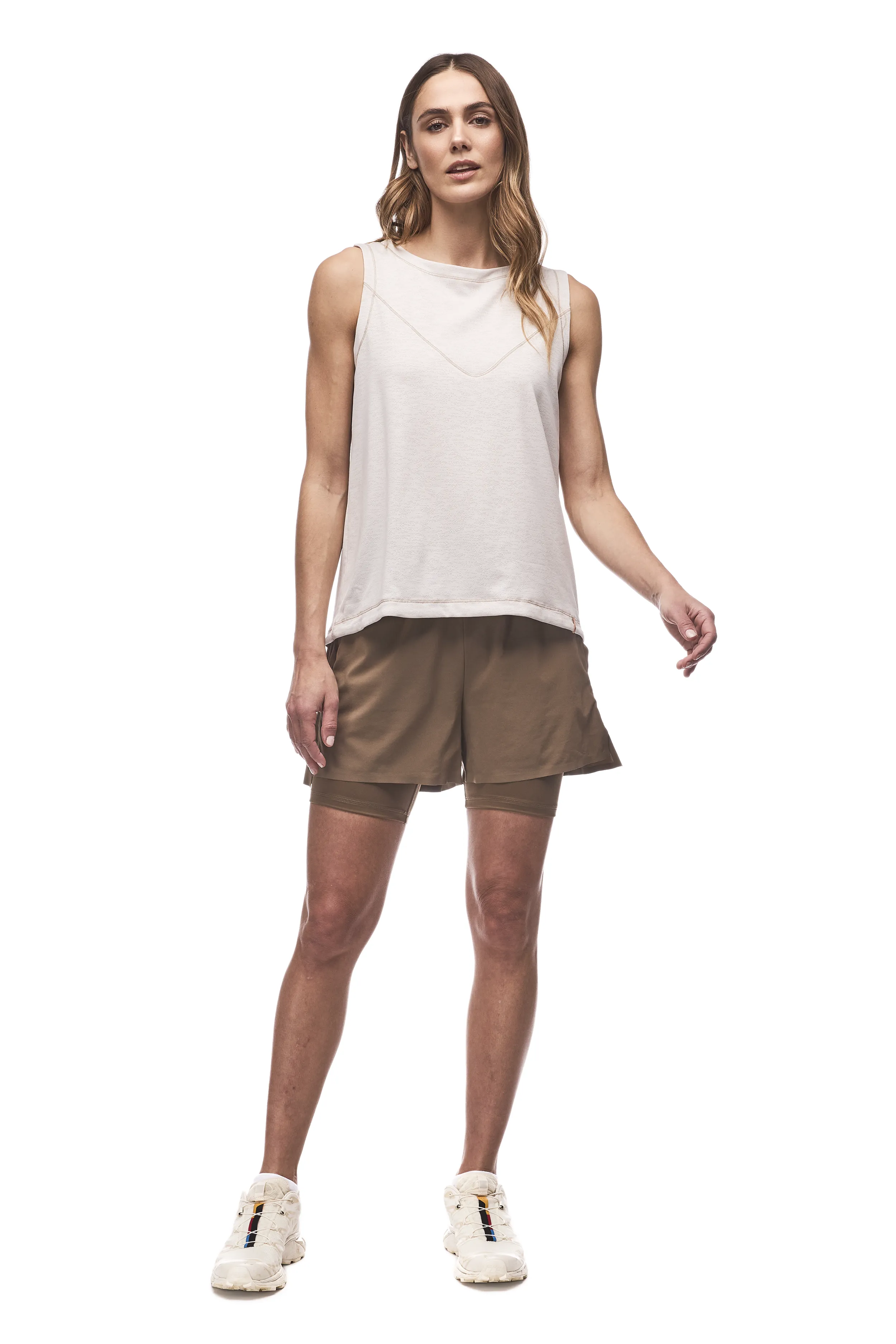 REGATA - Top sold by Indyeva product image thumbnail 2