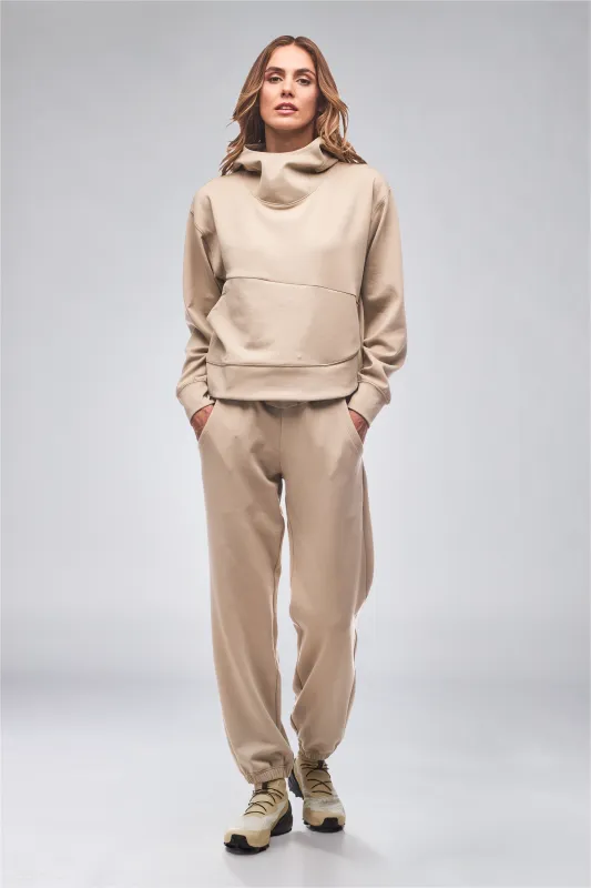 PAZ - Sweatpant made by Indyeva