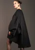 Avant Garde Balloon Sleeve Dress sold by Kate Hewko