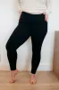 The Smoothing High Waisted Legging sold by Lav & Kush