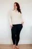 The Smoothing High Waisted Legging sold by Lav & Kush