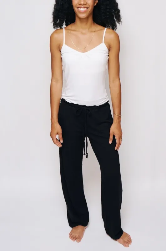 The Comfy Lounge Pant sold by Lav & Kush