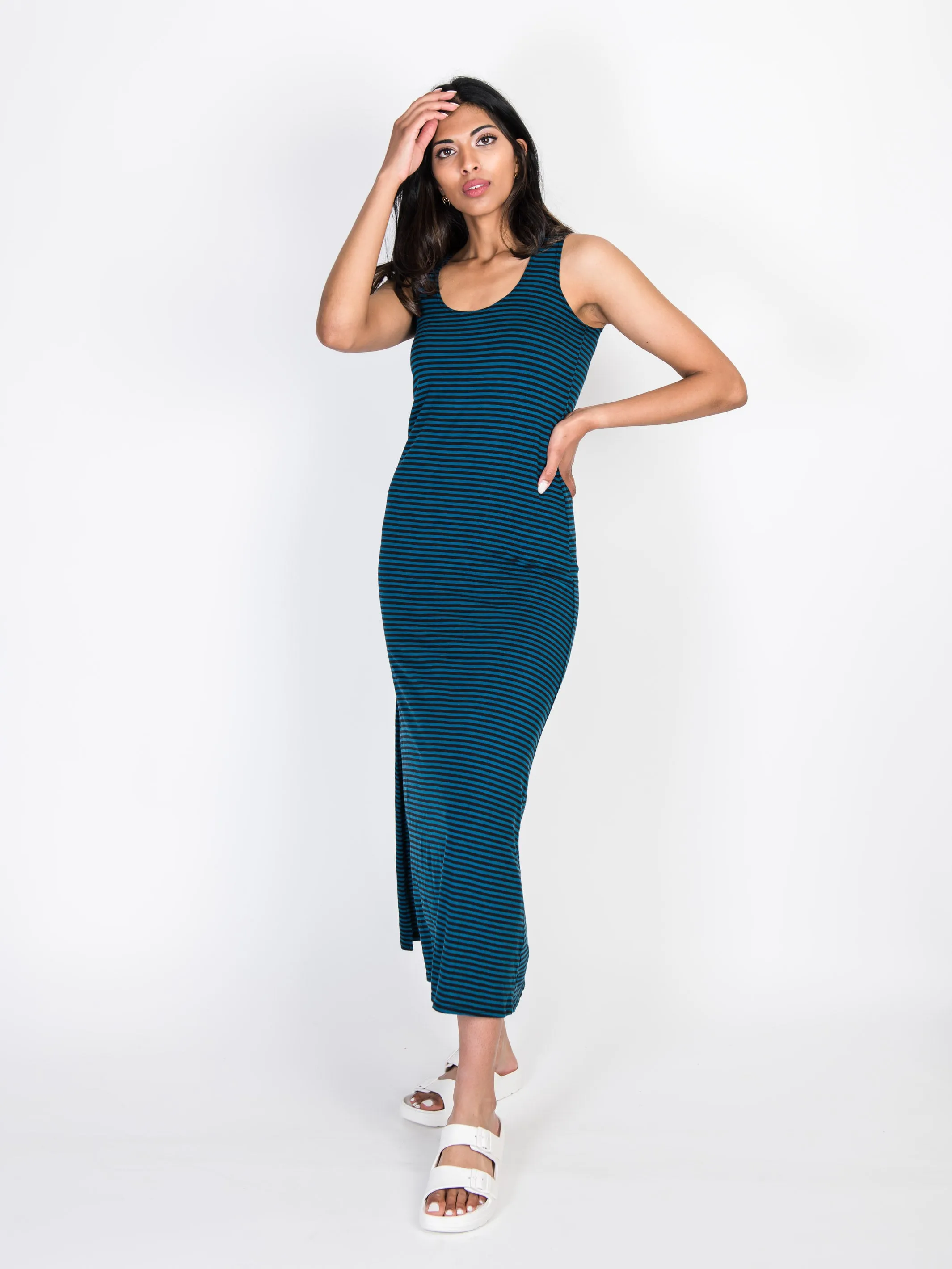 The Summer of Max sold by Lav & Kush product image thumbnail 2