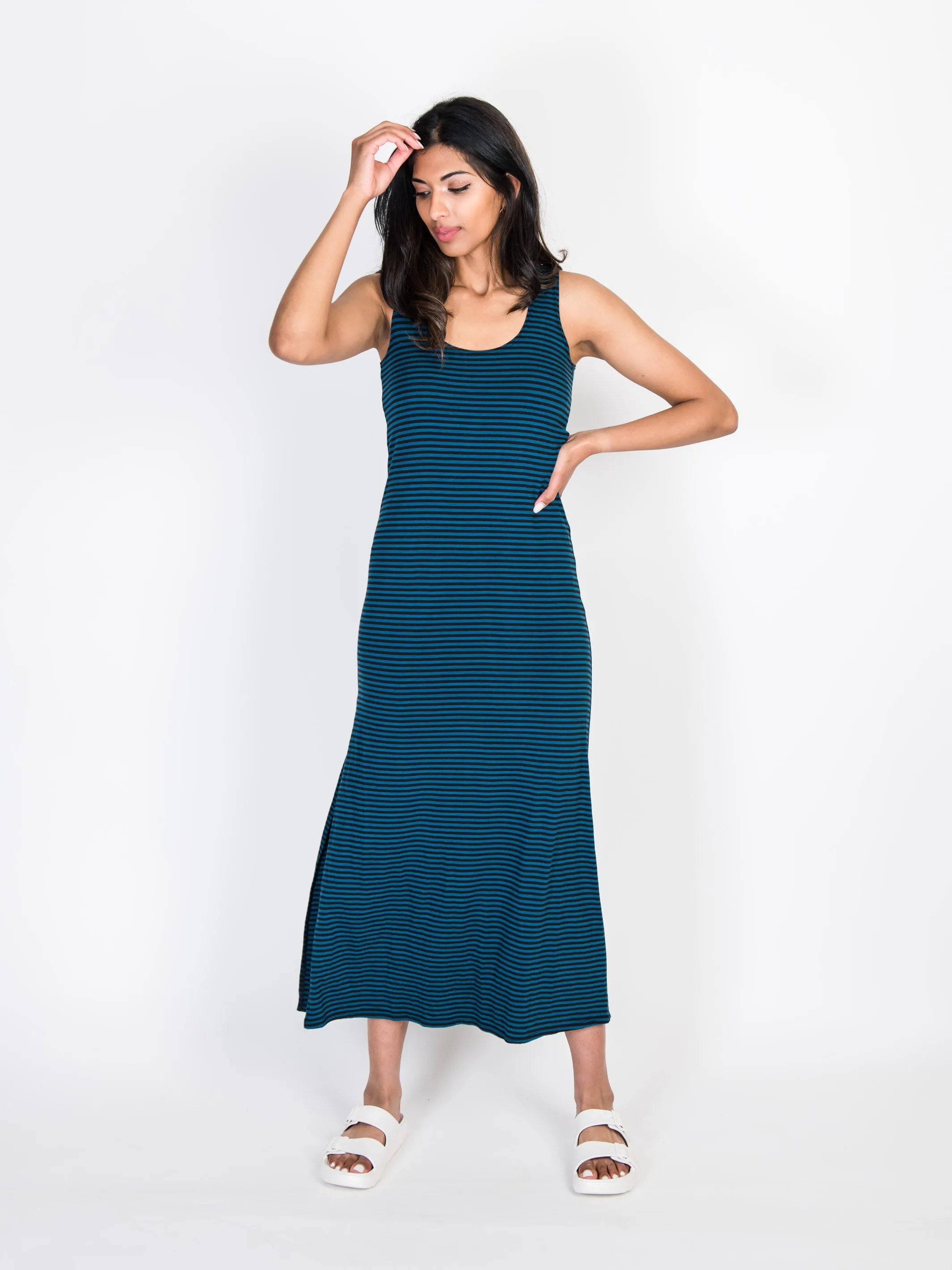 The Summer of Max sold by Lav & Kush