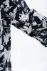 The Floral Kimono sold by Lav & Kush