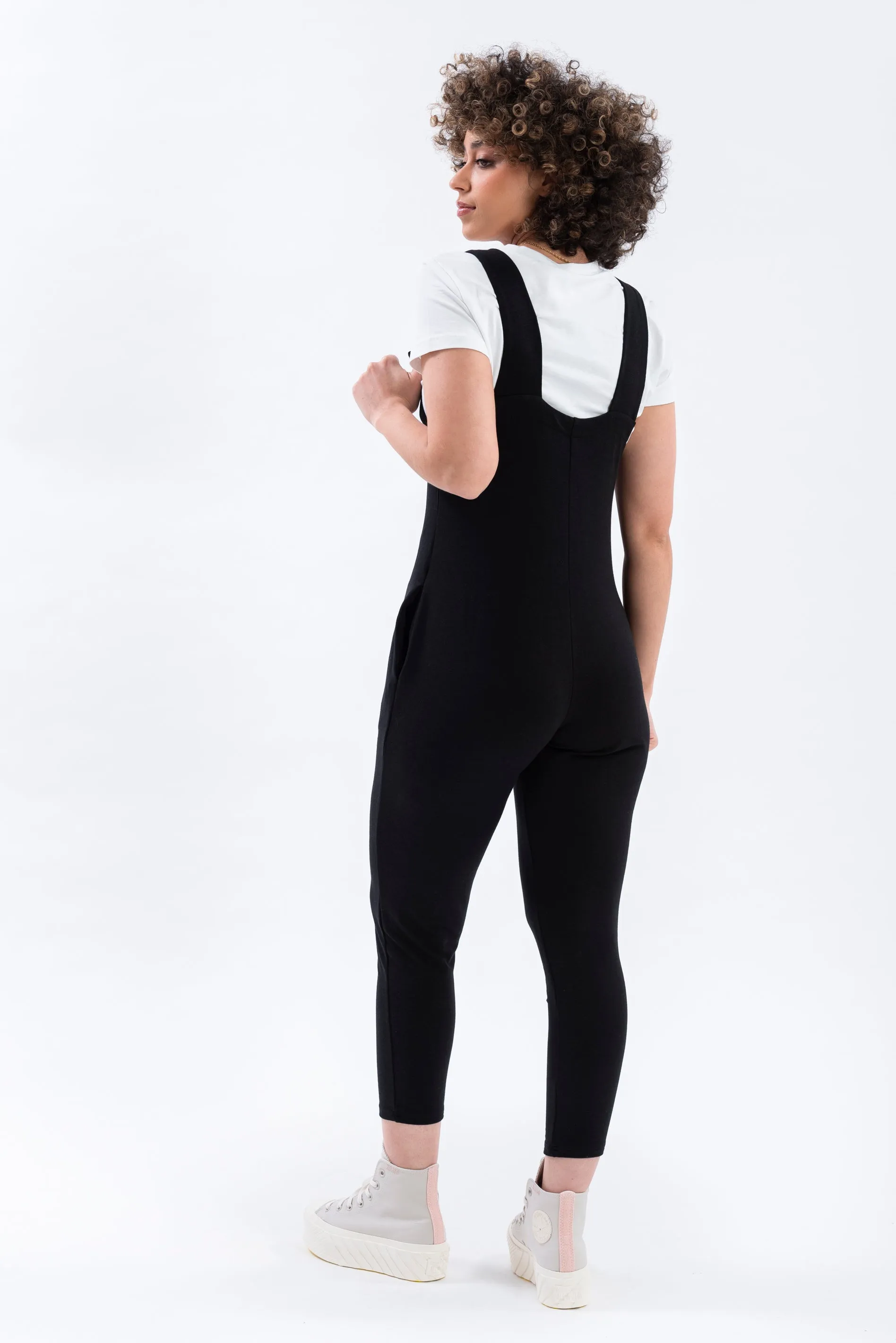 Everyone's Overall sold by Lav & Kush product image thumbnail 4