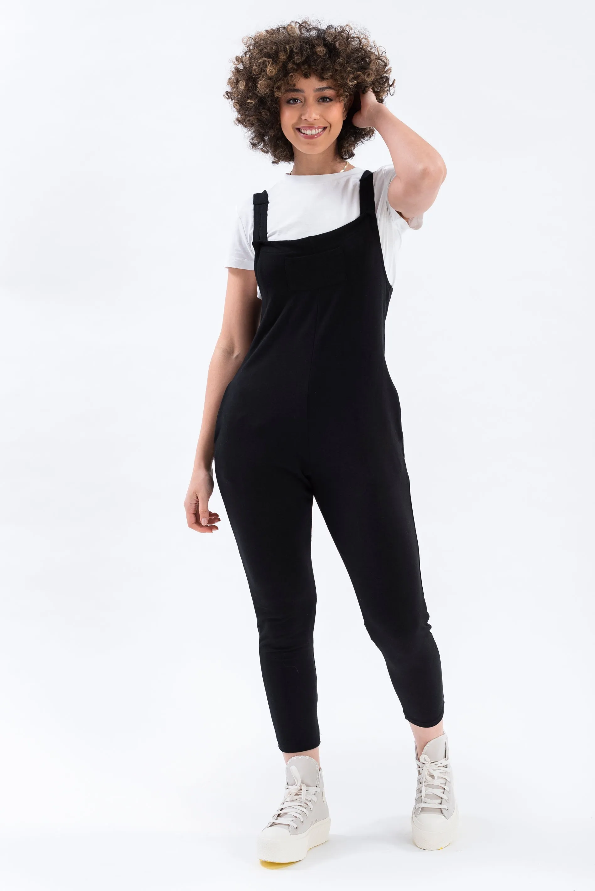 Everyone's Overall sold by Lav & Kush