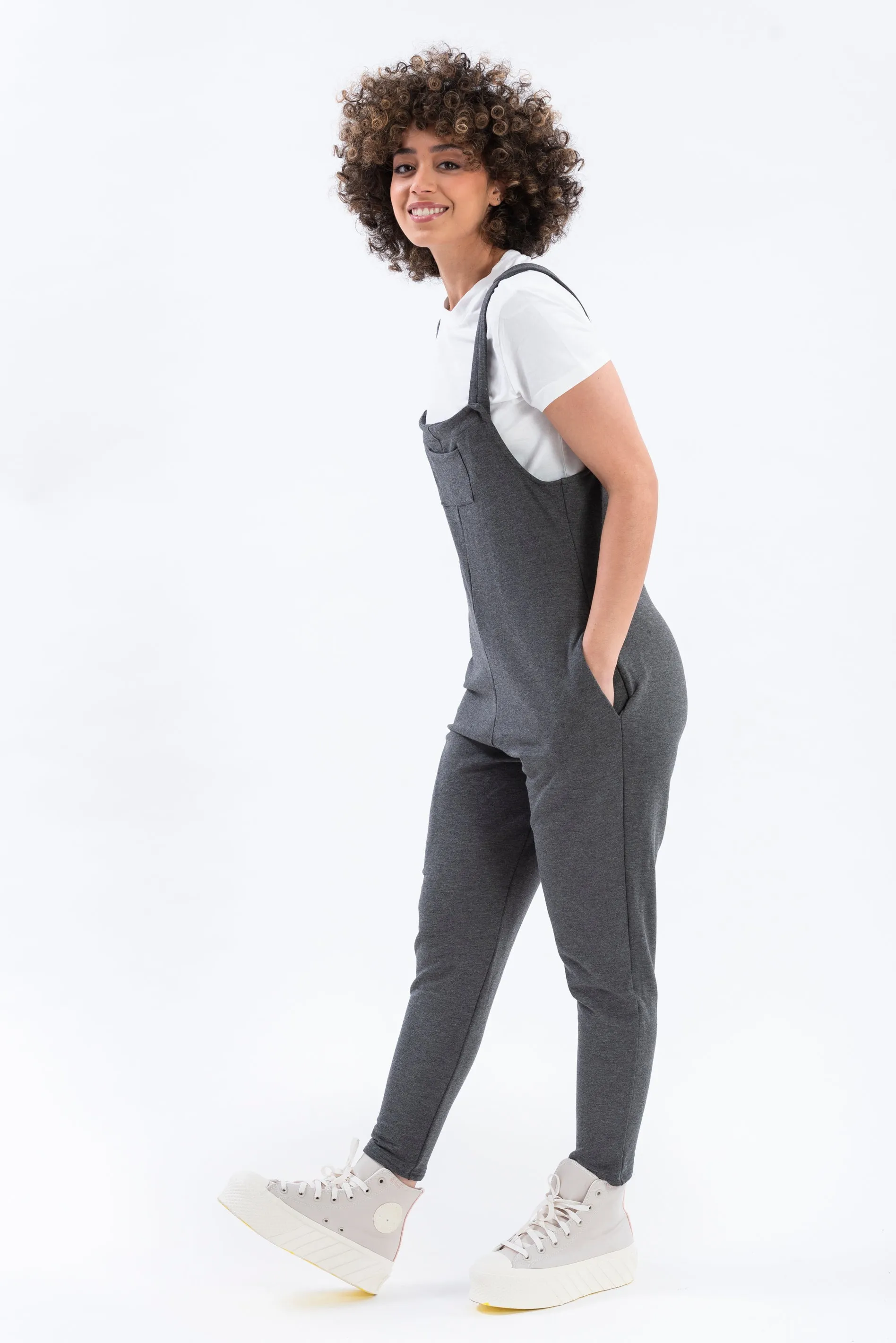 Everyone's Overall sold by Lav & Kush product image thumbnail 2