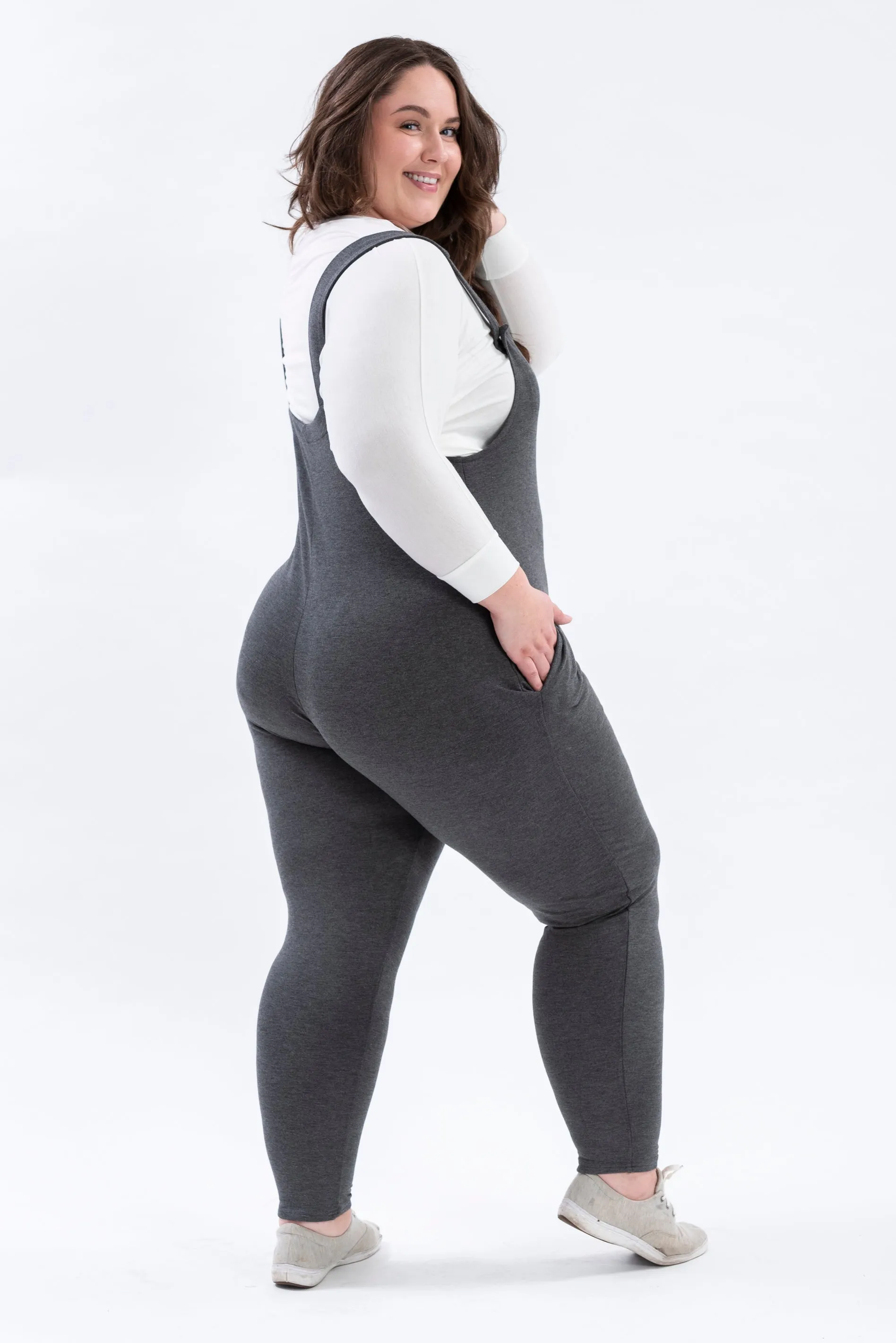 Everyone's Overall sold by Lav & Kush product image thumbnail 5