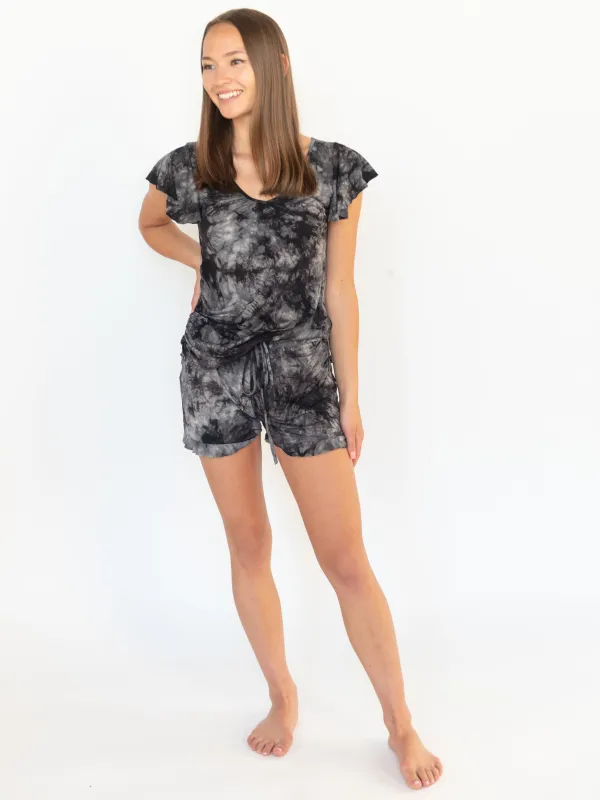 Rumba Tee sold by Lav & Kush