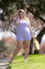 T- Shorty Romper sold by Lav & Kush