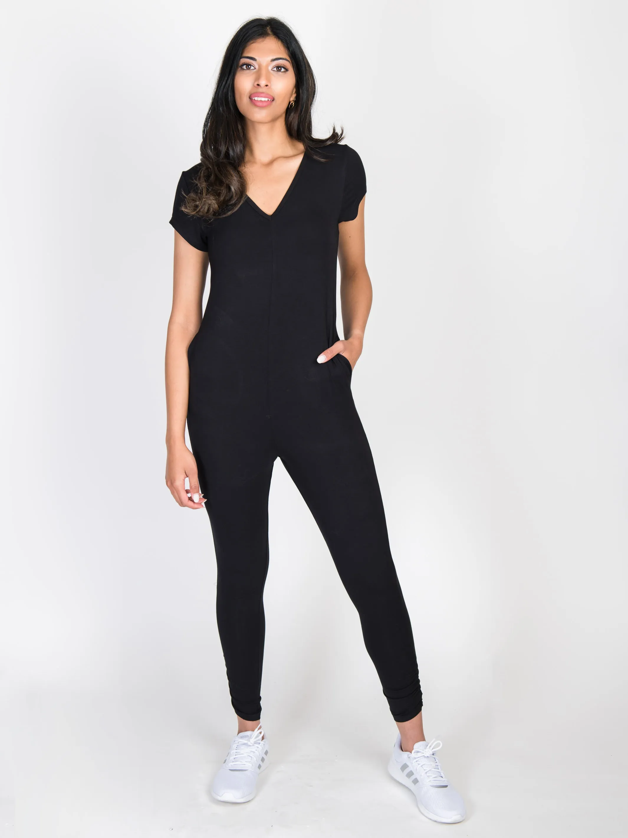 The T Shirt Romper sold by Lav & Kush product image thumbnail 2