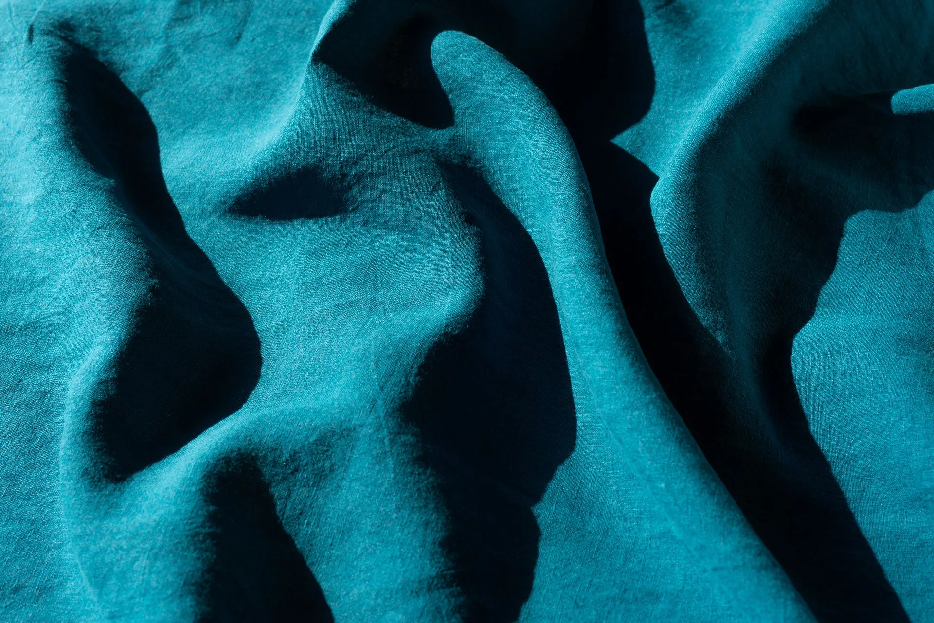 Linen Belt sold by Leka product image thumbnail 4